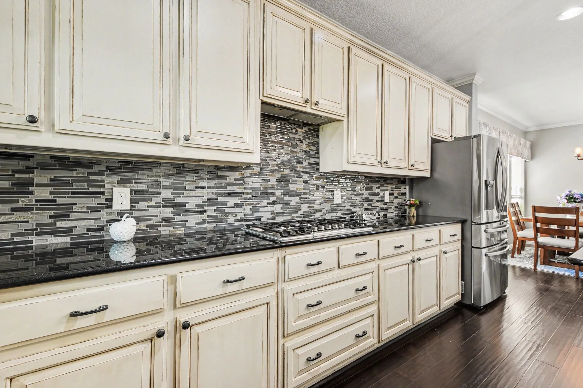 Single Family Residence For Sale in Dallas County , 417 Forest Ridge Drive, Coppell, Texas 75019, 5 Bedroom, 3 Bathroom, 2 Garage spaces, 3,767 Sqft, built in 2000, mls#21355936, Real Estate Agent in Coppell, Homes For Sale in Dallas county, Homes For Sale in Coppell, Realtor in Coppell Texas, Real Estate Brokerage Independent Realty Texas, Luminita Cordes Realtor