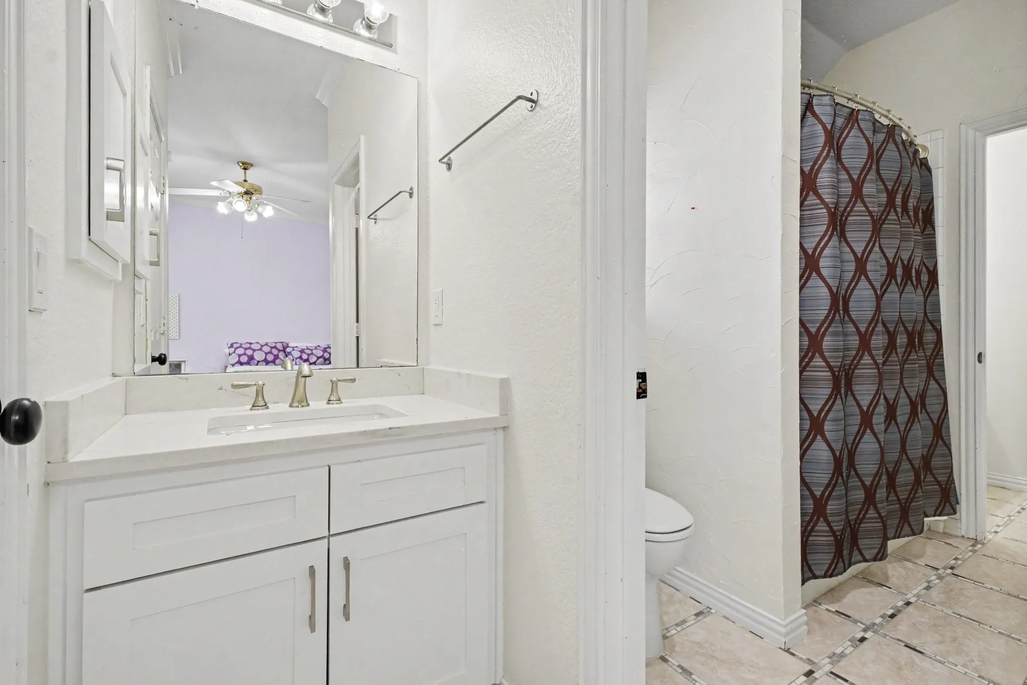 Single Family Residence For Sale in Dallas County , 417 Forest Ridge Drive, Coppell, Texas 75019, 5 Bedroom, 3 Bathroom, 2 Garage spaces, 3,767 Sqft, built in 2000, mls#21355936, Real Estate Agent in Coppell, Homes For Sale in Dallas county, Homes For Sale in Coppell, Realtor in Coppell Texas, Real Estate Brokerage Independent Realty Texas, Luminita Cordes Realtor