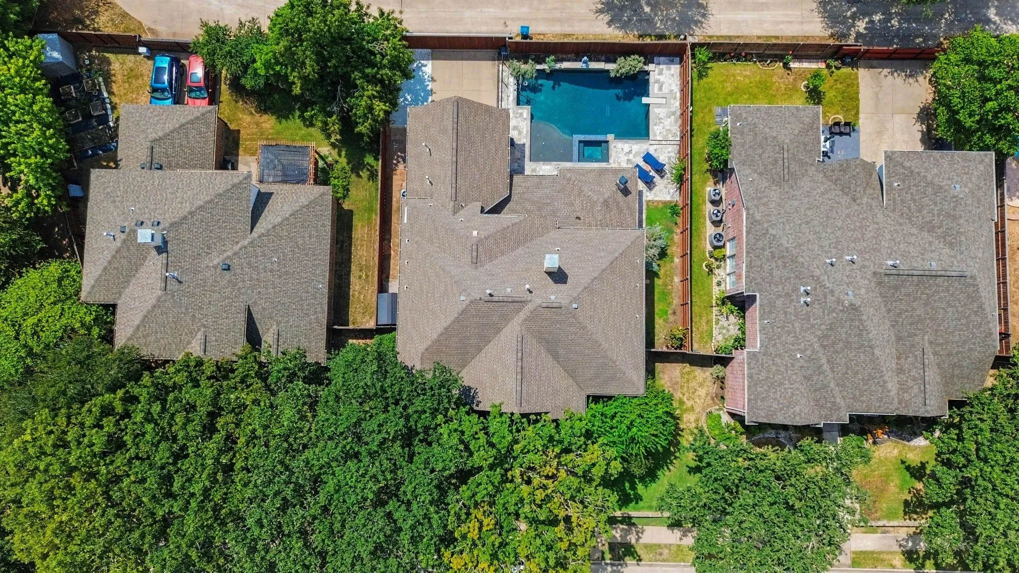 Single Family Residence For Sale in Dallas County , 417 Forest Ridge Drive, Coppell, Texas 75019, 5 Bedroom, 3 Bathroom, 2 Garage spaces, 3,767 Sqft, built in 2000, mls#21355936, Real Estate Agent in Coppell, Homes For Sale in Dallas county, Homes For Sale in Coppell, Realtor in Coppell Texas, Real Estate Brokerage Independent Realty Texas, Luminita Cordes Realtor