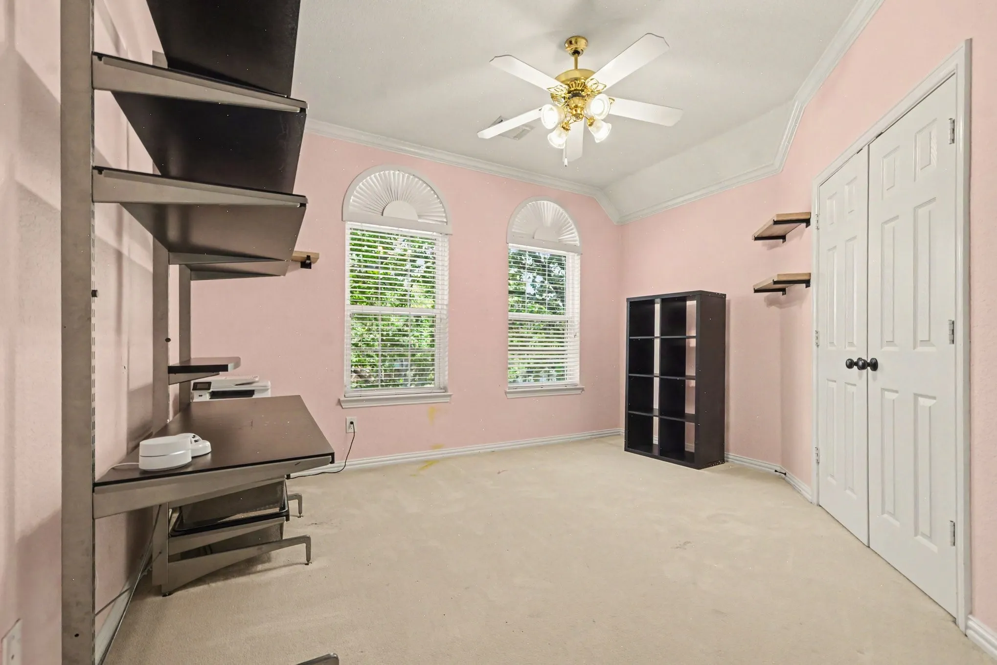 Single Family Residence For Sale in Dallas County , 417 Forest Ridge Drive, Coppell, Texas 75019, 5 Bedroom, 3 Bathroom, 2 Garage spaces, 3,767 Sqft, built in 2000, mls#21355936, Real Estate Agent in Coppell, Homes For Sale in Dallas county, Homes For Sale in Coppell, Realtor in Coppell Texas, Real Estate Brokerage Independent Realty Texas, Luminita Cordes Realtor