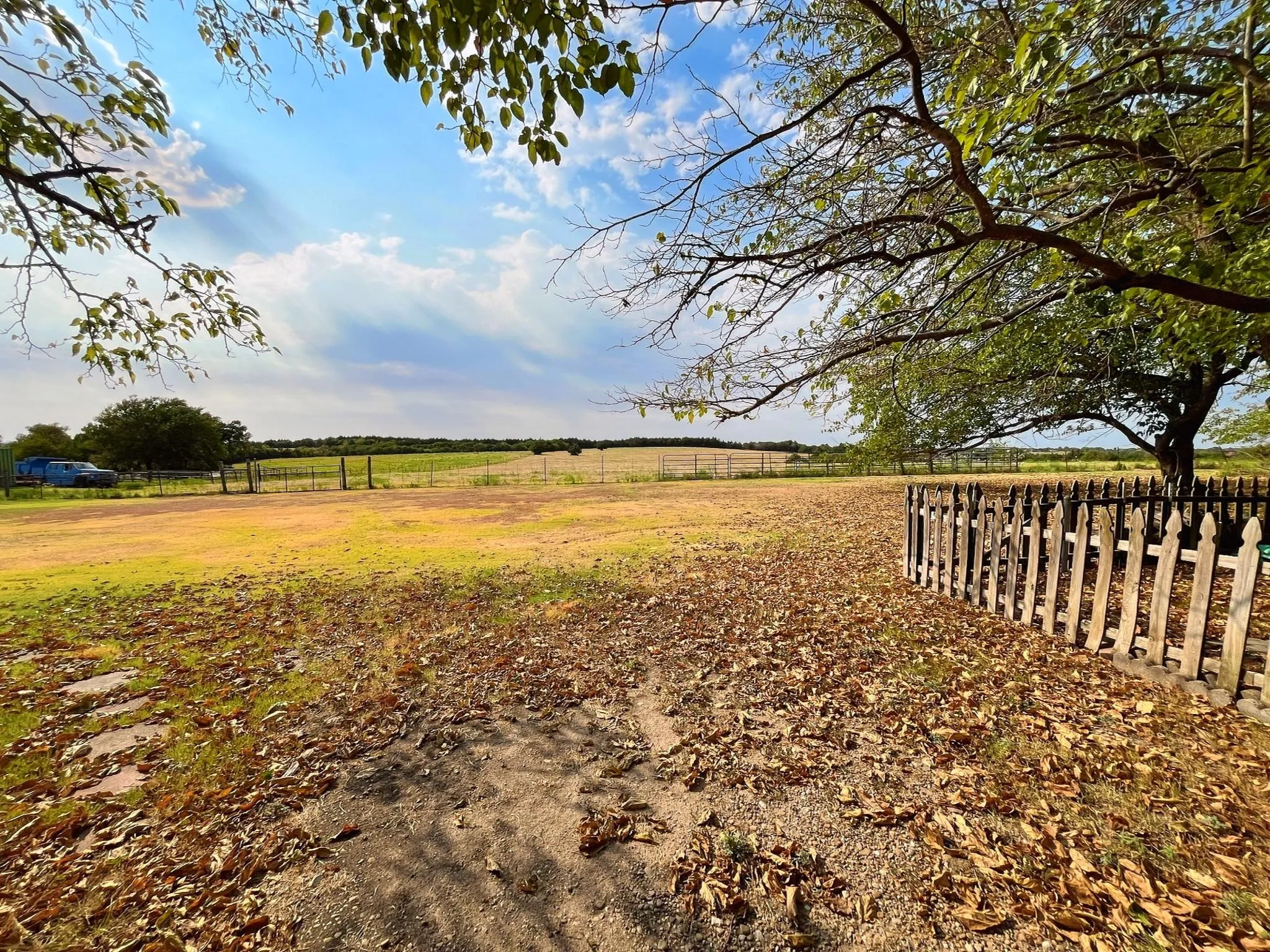 Unimproved Land For Sale in Kaufman County , 17559 Valley View, Forney, Texas 75126, 0, 0, Garage spaces, 0 Sqft, built in 0, mls#21369643, Real Estate Agent in Forney, Homes For Sale in Kaufman county, Homes For Sale in Forney, Realtor in Forney Texas, Real Estate Brokerage Independent Realty Texas, Luminita Cordes Realtor