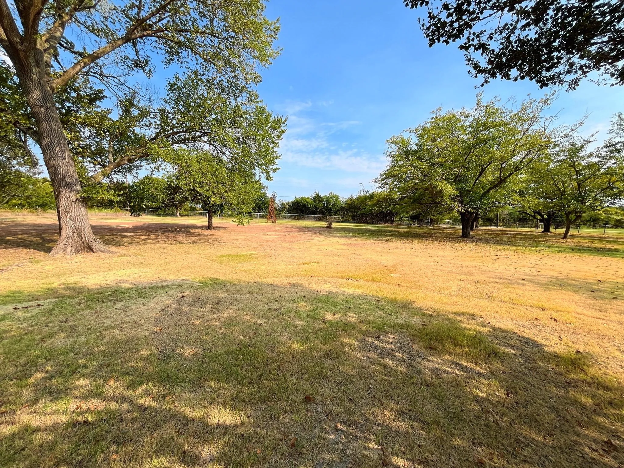 Unimproved Land For Sale in Kaufman County , 17559 Valley View, Forney, Texas 75126, 0, 0, Garage spaces, 0 Sqft, built in 0, mls#21369643, Real Estate Agent in Forney, Homes For Sale in Kaufman county, Homes For Sale in Forney, Realtor in Forney Texas, Real Estate Brokerage Independent Realty Texas, Luminita Cordes Realtor