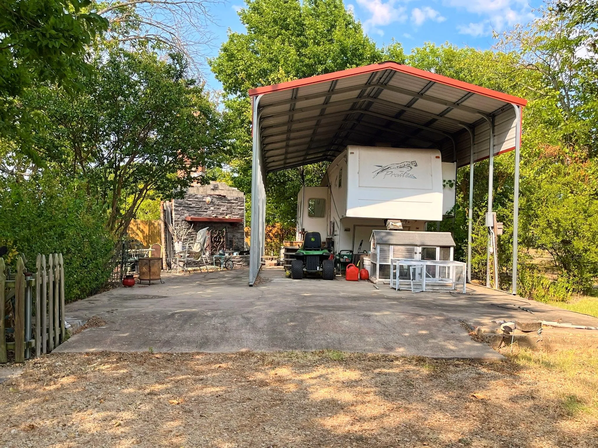 Unimproved Land For Sale in Kaufman County , 17559 Valley View, Forney, Texas 75126, 0, 0, Garage spaces, 0 Sqft, built in 0, mls#21369643, Real Estate Agent in Forney, Homes For Sale in Kaufman county, Homes For Sale in Forney, Realtor in Forney Texas, Real Estate Brokerage Independent Realty Texas, Luminita Cordes Realtor