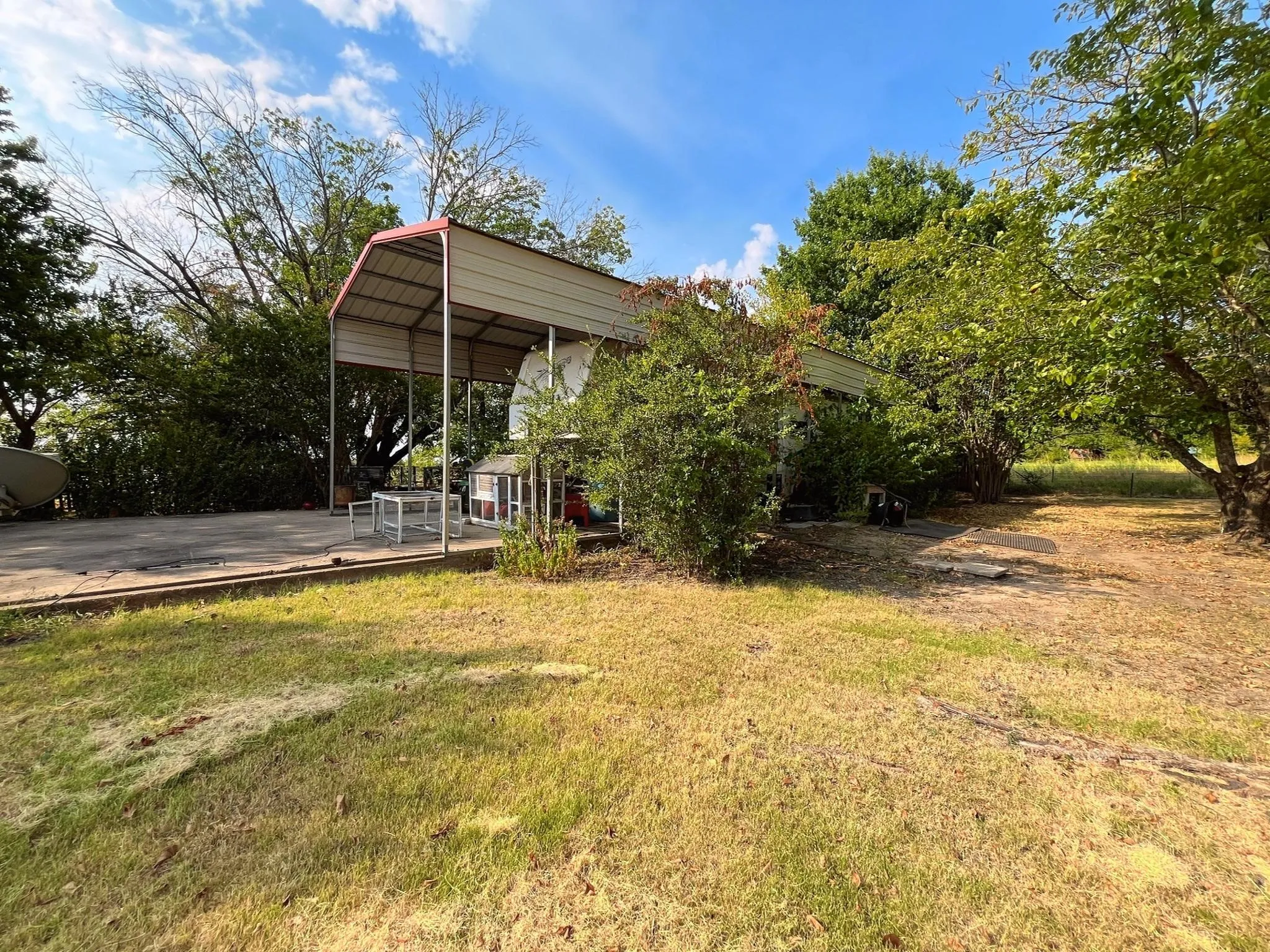 Unimproved Land For Sale in Kaufman County , 17559 Valley View, Forney, Texas 75126, 0, 0, Garage spaces, 0 Sqft, built in 0, mls#21369643, Real Estate Agent in Forney, Homes For Sale in Kaufman county, Homes For Sale in Forney, Realtor in Forney Texas, Real Estate Brokerage Independent Realty Texas, Luminita Cordes Realtor
