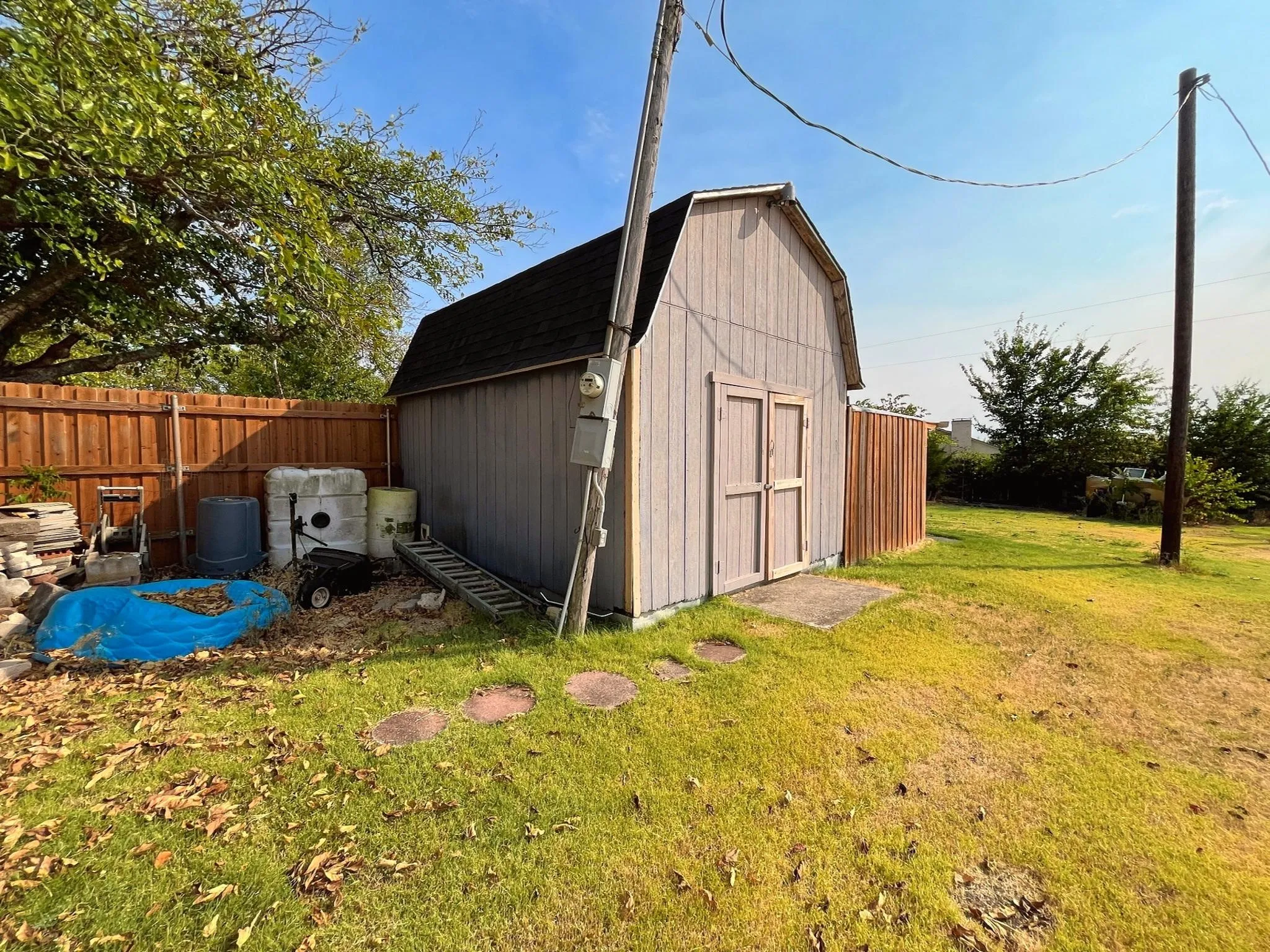 Unimproved Land For Sale in Kaufman County , 17559 Valley View, Forney, Texas 75126, 0, 0, Garage spaces, 0 Sqft, built in 0, mls#21369643, Real Estate Agent in Forney, Homes For Sale in Kaufman county, Homes For Sale in Forney, Realtor in Forney Texas, Real Estate Brokerage Independent Realty Texas, Luminita Cordes Realtor