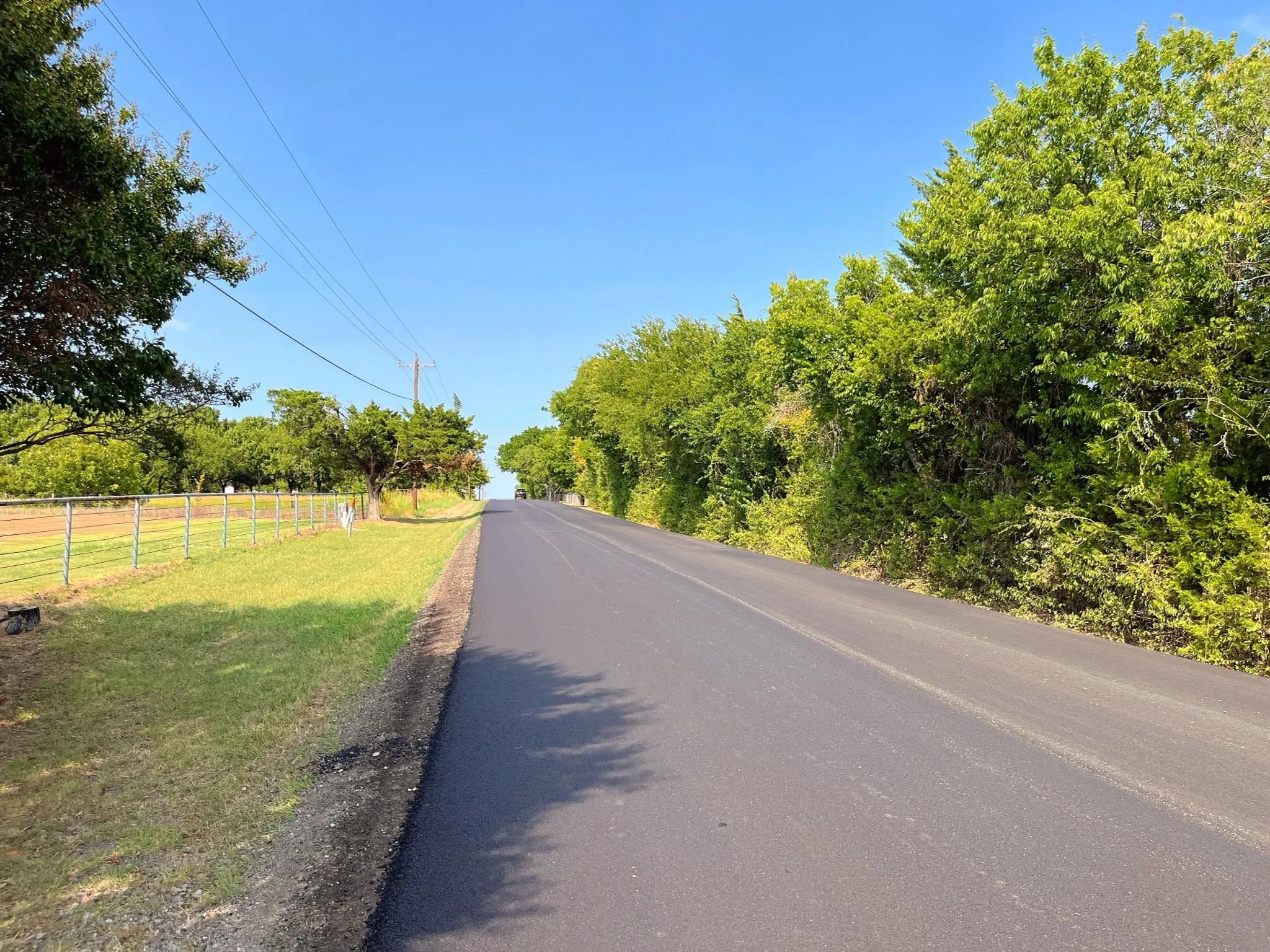 Unimproved Land For Sale in Kaufman County , 17559 Valley View, Forney, Texas 75126, 0, 0, Garage spaces, 0 Sqft, built in 0, mls#21369643, Real Estate Agent in Forney, Homes For Sale in Kaufman county, Homes For Sale in Forney, Realtor in Forney Texas, Real Estate Brokerage Independent Realty Texas, Luminita Cordes Realtor