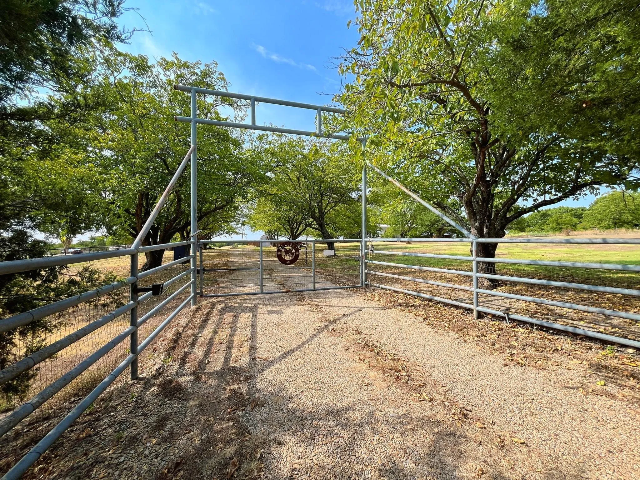 Unimproved Land For Sale in Kaufman County , 17559 Valley View, Forney, Texas 75126, 0, 0, Garage spaces, 0 Sqft, built in 0, mls#21369643, Real Estate Agent in Forney, Homes For Sale in Kaufman county, Homes For Sale in Forney, Realtor in Forney Texas, Real Estate Brokerage Independent Realty Texas, Luminita Cordes Realtor