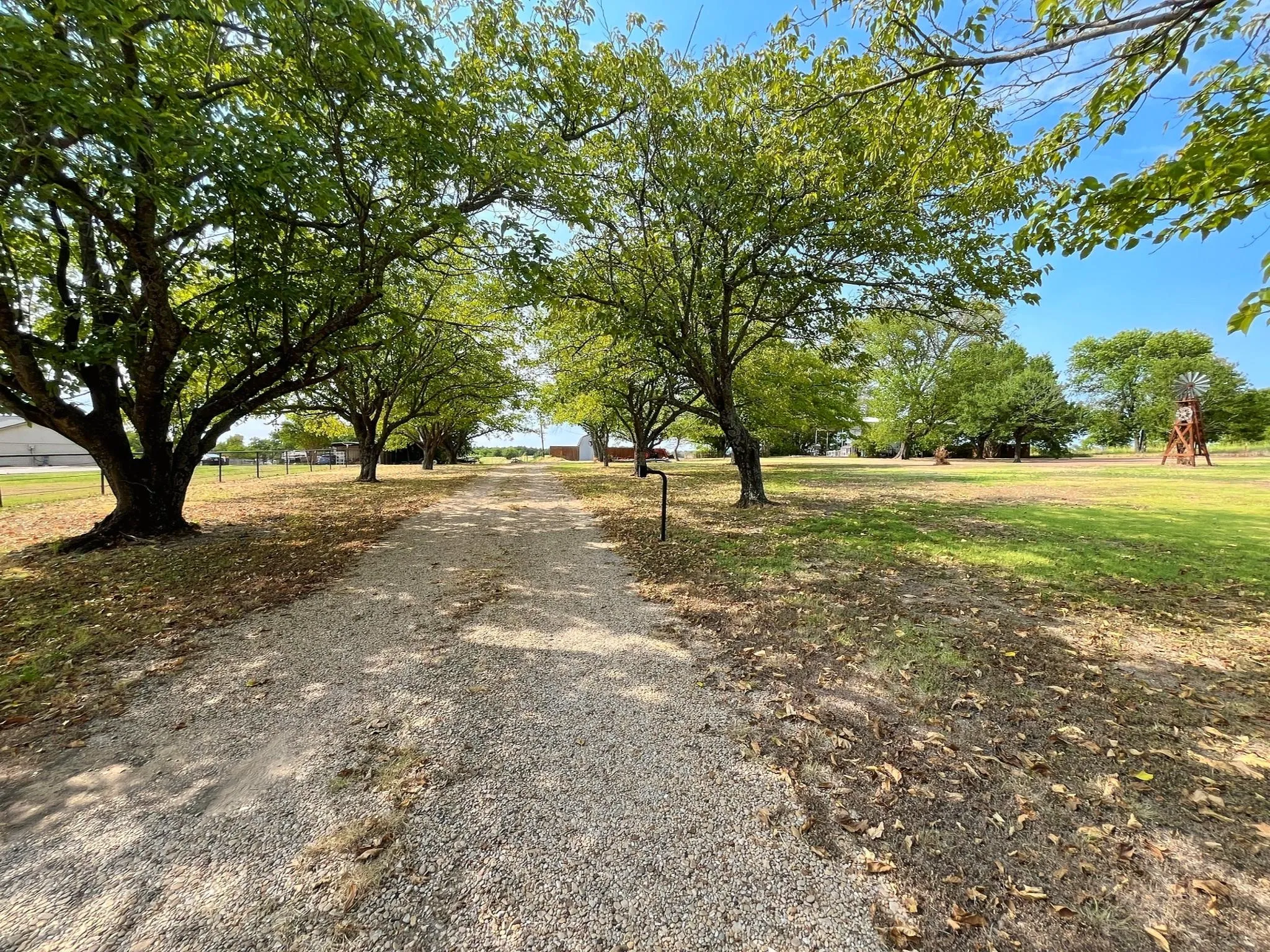 Unimproved Land For Sale in Kaufman County , 17559 Valley View, Forney, Texas 75126, 0, 0, Garage spaces, 0 Sqft, built in 0, mls#21369643, Real Estate Agent in Forney, Homes For Sale in Kaufman county, Homes For Sale in Forney, Realtor in Forney Texas, Real Estate Brokerage Independent Realty Texas, Luminita Cordes Realtor