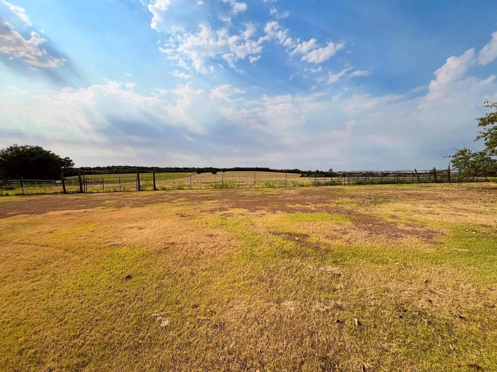 Unimproved Land For Sale in Kaufman County , 17559 Valley View, Forney, Texas 75126, 0, 0, Garage spaces, 0 Sqft, built in 0, mls#21369643, Real Estate Agent in Forney, Homes For Sale in Kaufman county, Homes For Sale in Forney, Realtor in Forney Texas, Real Estate Brokerage Independent Realty Texas, Luminita Cordes Realtor