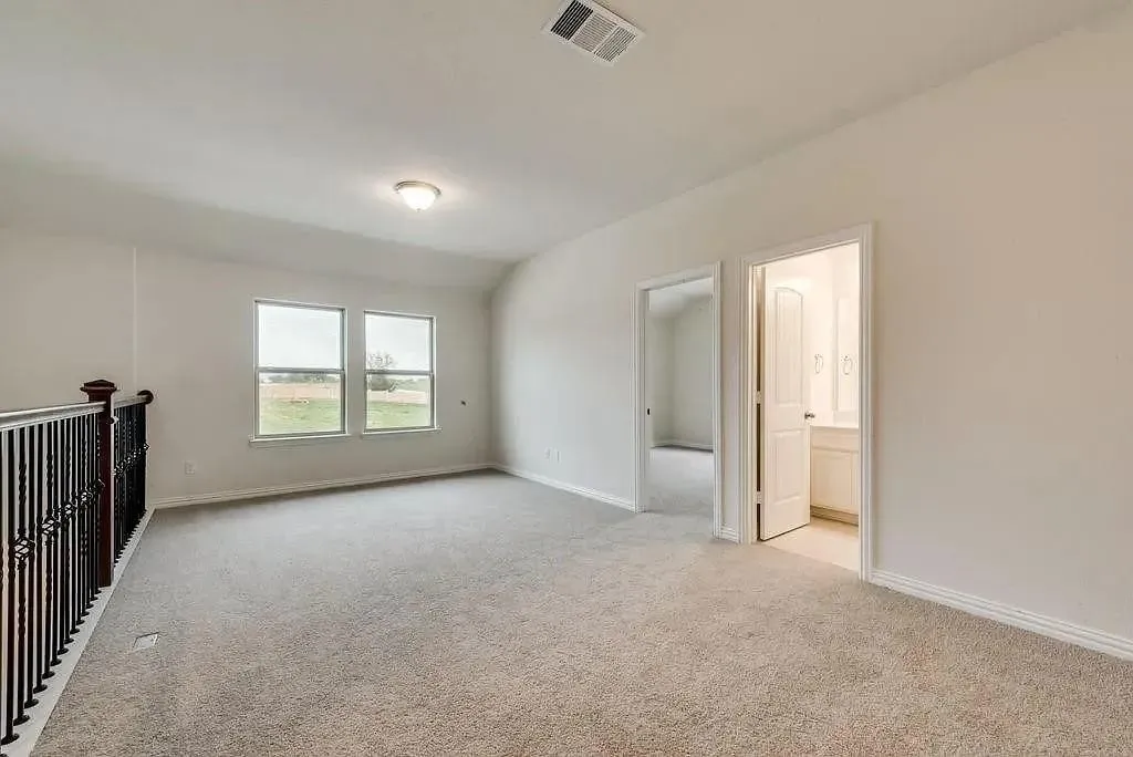 Single Family Residence For Rent in Collin County , 3908 Burks Court, Celina, Texas 75009, 5 Bedroom, 4 Bathroom, 2 Garage spaces, 2,805 Sqft, built in 2021, mls#21368568, Real Estate Agent in Celina, Homes For Rent in Collin county, Homes For Rent in Celina, Realtor in Celina Texas, Real Estate Brokerage Independent Realty Texas, Luminita Cordes Realtor