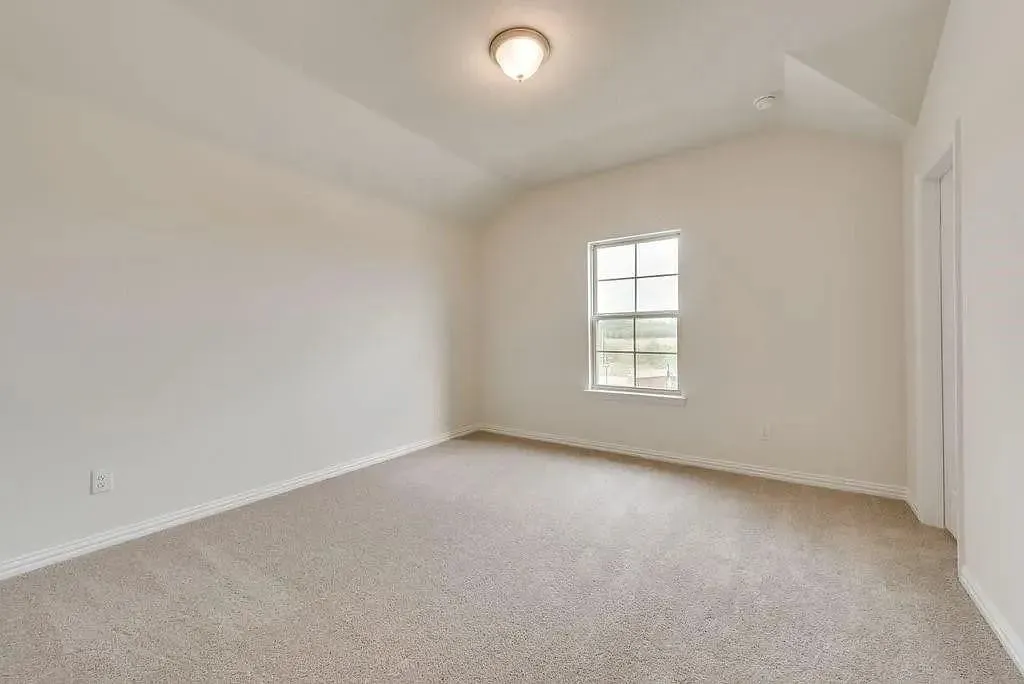 Single Family Residence For Rent in Collin County , 3908 Burks Court, Celina, Texas 75009, 5 Bedroom, 4 Bathroom, 2 Garage spaces, 2,805 Sqft, built in 2021, mls#21368568, Real Estate Agent in Celina, Homes For Rent in Collin county, Homes For Rent in Celina, Realtor in Celina Texas, Real Estate Brokerage Independent Realty Texas, Luminita Cordes Realtor