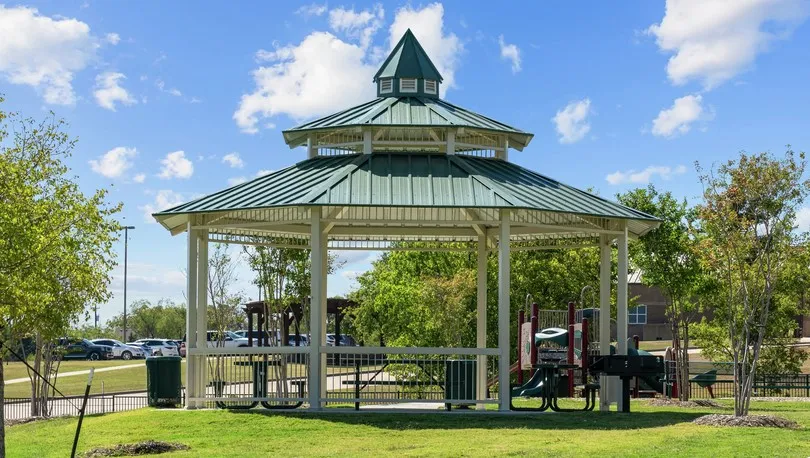 Single Family Residence For Sale in Collin County , 1103 Butler Avenue, Princeton, Texas 75407, 5 Bedroom, 3 Bathroom, 2 Garage spaces, 2,523 Sqft, built in 2026, mls#21369668, Real Estate Agent in Princeton, Homes For Sale in Collin county, Homes For Sale in Princeton, Realtor in Princeton Texas, Real Estate Brokerage Independent Realty Texas, Luminita Cordes Realtor