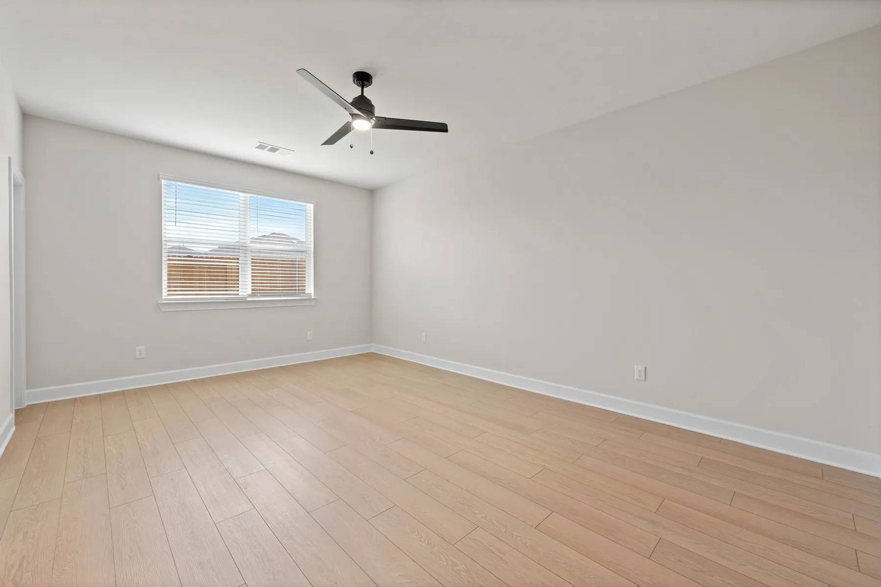Single Family Residence For Sale in Collin County , 1103 Butler Avenue, Princeton, Texas 75407, 5 Bedroom, 3 Bathroom, 2 Garage spaces, 2,523 Sqft, built in 2026, mls#21369668, Real Estate Agent in Princeton, Homes For Sale in Collin county, Homes For Sale in Princeton, Realtor in Princeton Texas, Real Estate Brokerage Independent Realty Texas, Luminita Cordes Realtor