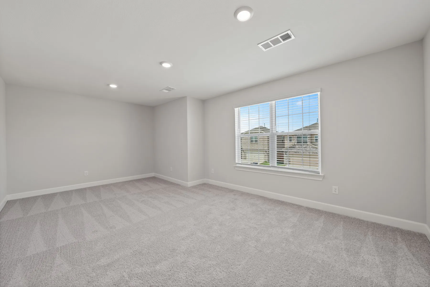 Single Family Residence For Sale in Collin County , 1103 Butler Avenue, Princeton, Texas 75407, 5 Bedroom, 3 Bathroom, 2 Garage spaces, 2,523 Sqft, built in 2026, mls#21369668, Real Estate Agent in Princeton, Homes For Sale in Collin county, Homes For Sale in Princeton, Realtor in Princeton Texas, Real Estate Brokerage Independent Realty Texas, Luminita Cordes Realtor