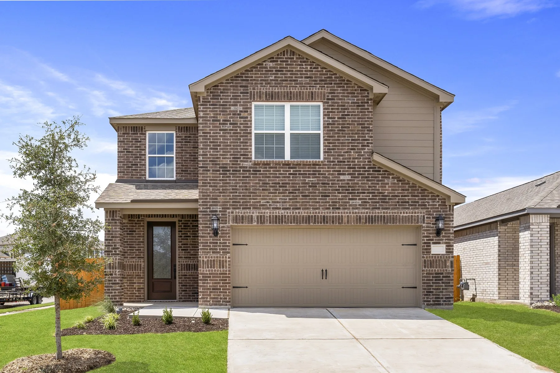 Single Family Residence For Sale in Collin County , 700 Princeton Heights Boulevard, Princeton, Texas 75407, 5 Bedroom, 3 Bathroom, 2 Garage spaces, 2,523 Sqft, built in 2026, mls#21369669, Real Estate Agent in Princeton, Homes For Sale in Collin county, Homes For Sale in Princeton, Realtor in Princeton Texas, Real Estate Brokerage Independent Realty Texas, Luminita Cordes Realtor