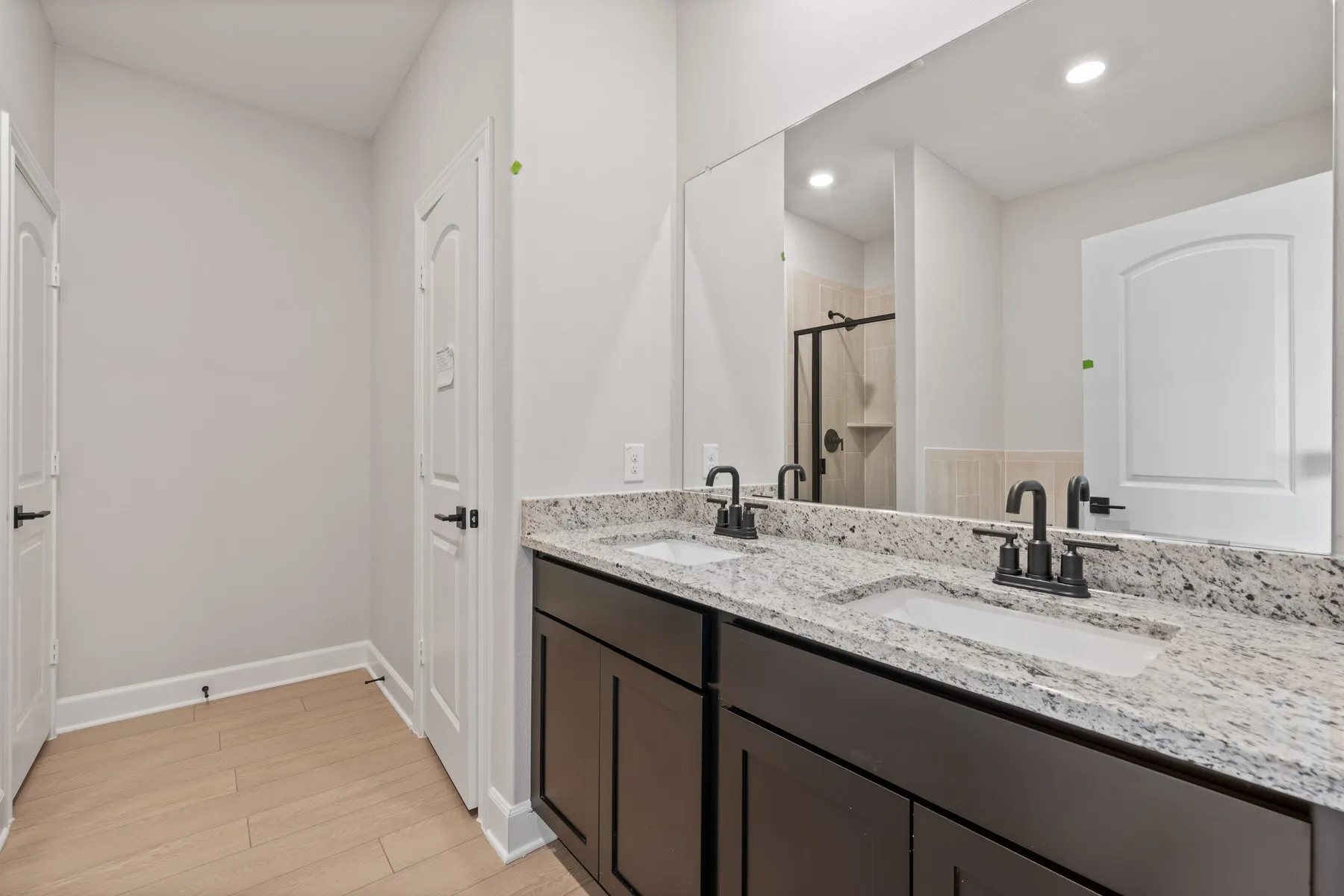 Single Family Residence For Rent in Collin County , 1103 Butler Avenue, Princeton, Texas 75407, 5 Bedroom, 3 Bathroom, 2 Garage spaces, 2,523 Sqft, built in 2026, mls#21369671, Real Estate Agent in Princeton, Homes For Rent in Collin county, Homes For Rent in Princeton, Realtor in Princeton Texas, Real Estate Brokerage Independent Realty Texas, Luminita Cordes Realtor