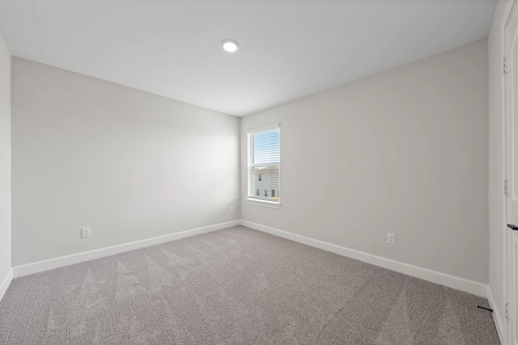 Single Family Residence For Rent in Collin County , 1103 Butler Avenue, Princeton, Texas 75407, 5 Bedroom, 3 Bathroom, 2 Garage spaces, 2,523 Sqft, built in 2026, mls#21369671, Real Estate Agent in Princeton, Homes For Rent in Collin county, Homes For Rent in Princeton, Realtor in Princeton Texas, Real Estate Brokerage Independent Realty Texas, Luminita Cordes Realtor