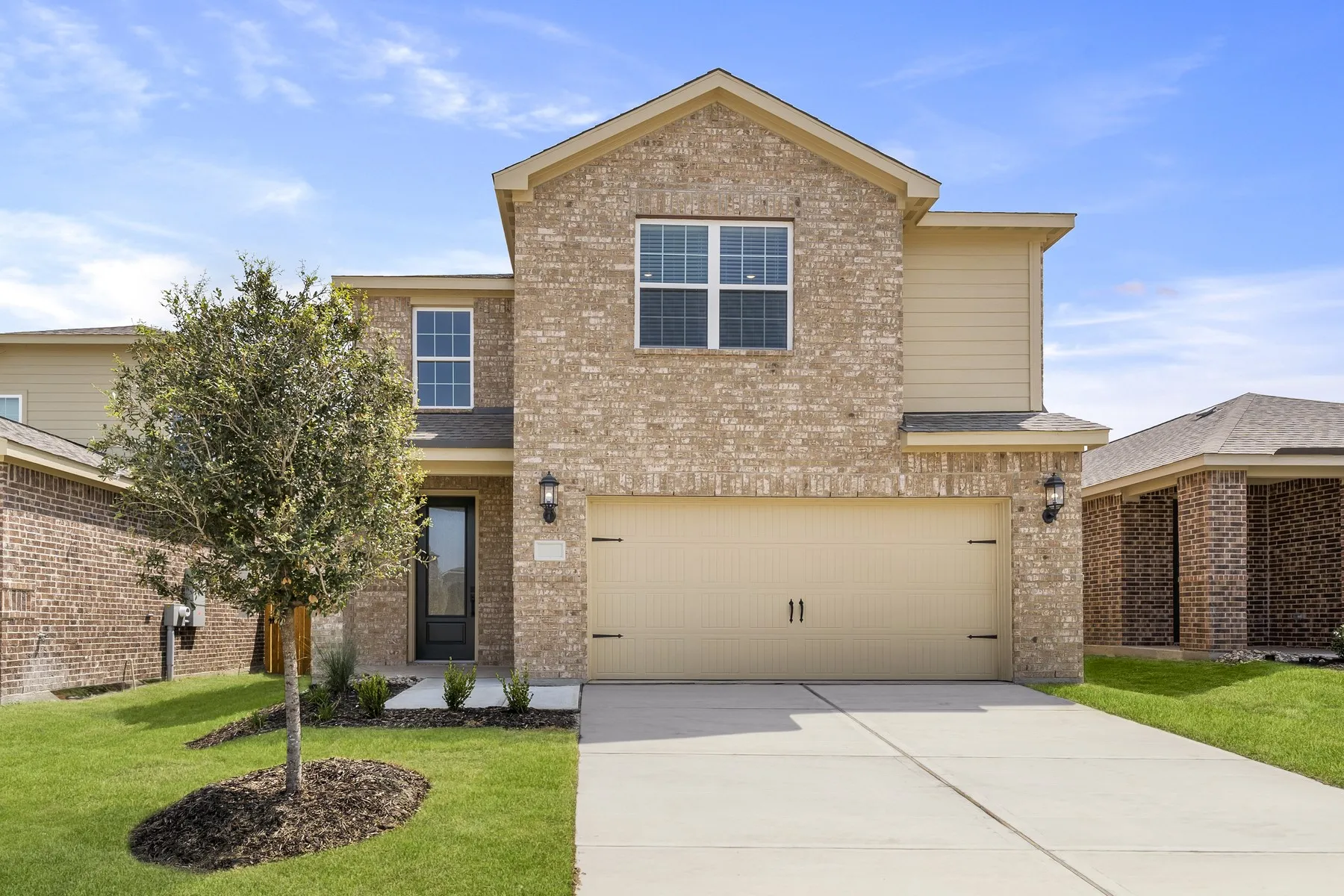 Single Family Residence For Rent in Collin County , 1103 Butler Avenue, Princeton, Texas 75407, 5 Bedroom, 3 Bathroom, 2 Garage spaces, 2,523 Sqft, built in 2026, mls#21369671, Real Estate Agent in Princeton, Homes For Rent in Collin county, Homes For Rent in Princeton, Realtor in Princeton Texas, Real Estate Brokerage Independent Realty Texas, Luminita Cordes Realtor