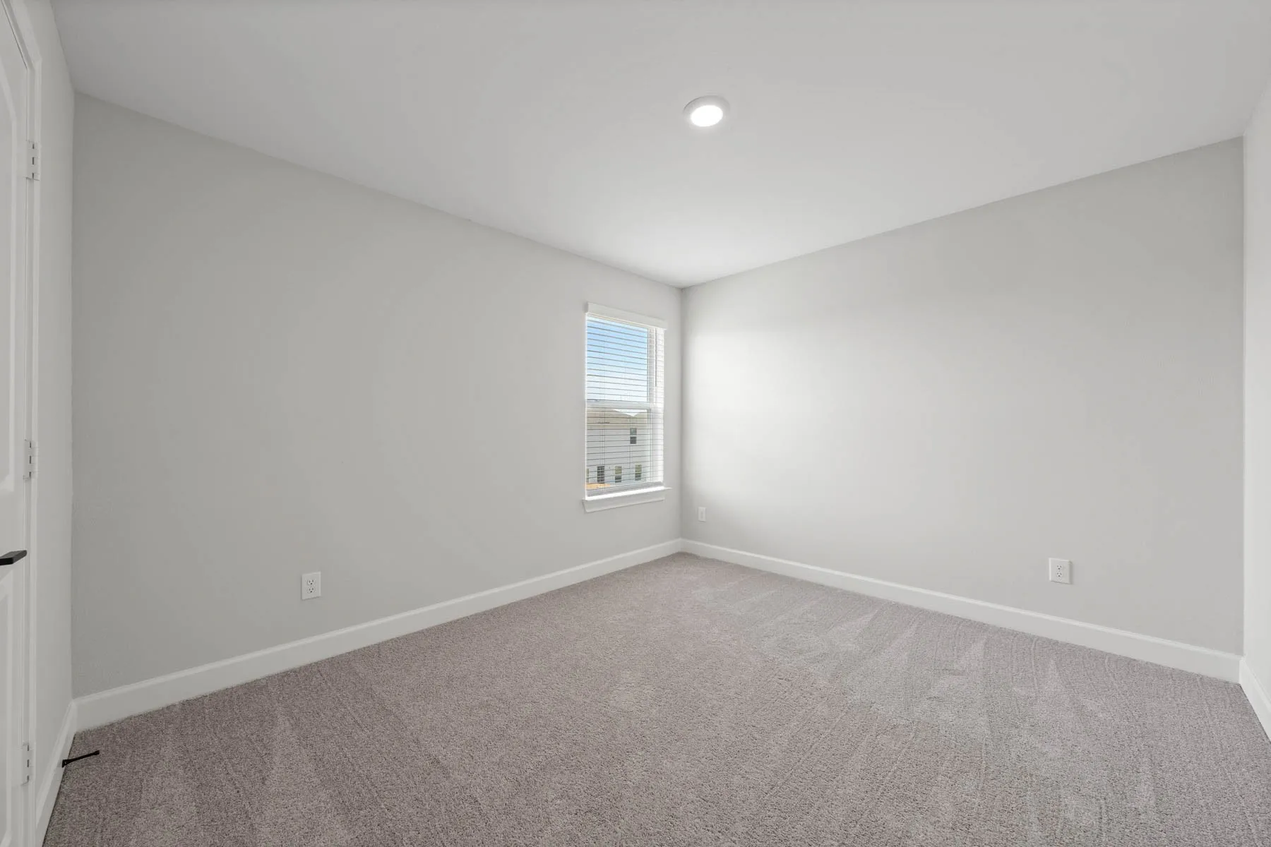 Single Family Residence For Rent in Collin County , 1217 Dye Boulevard, Princeton, Texas 75407, 5 Bedroom, 3 Bathroom, 2 Garage spaces, 2,523 Sqft, built in 2026, mls#21369676, Real Estate Agent in Princeton, Homes For Rent in Collin county, Homes For Rent in Princeton, Realtor in Princeton Texas, Real Estate Brokerage Independent Realty Texas, Luminita Cordes Realtor