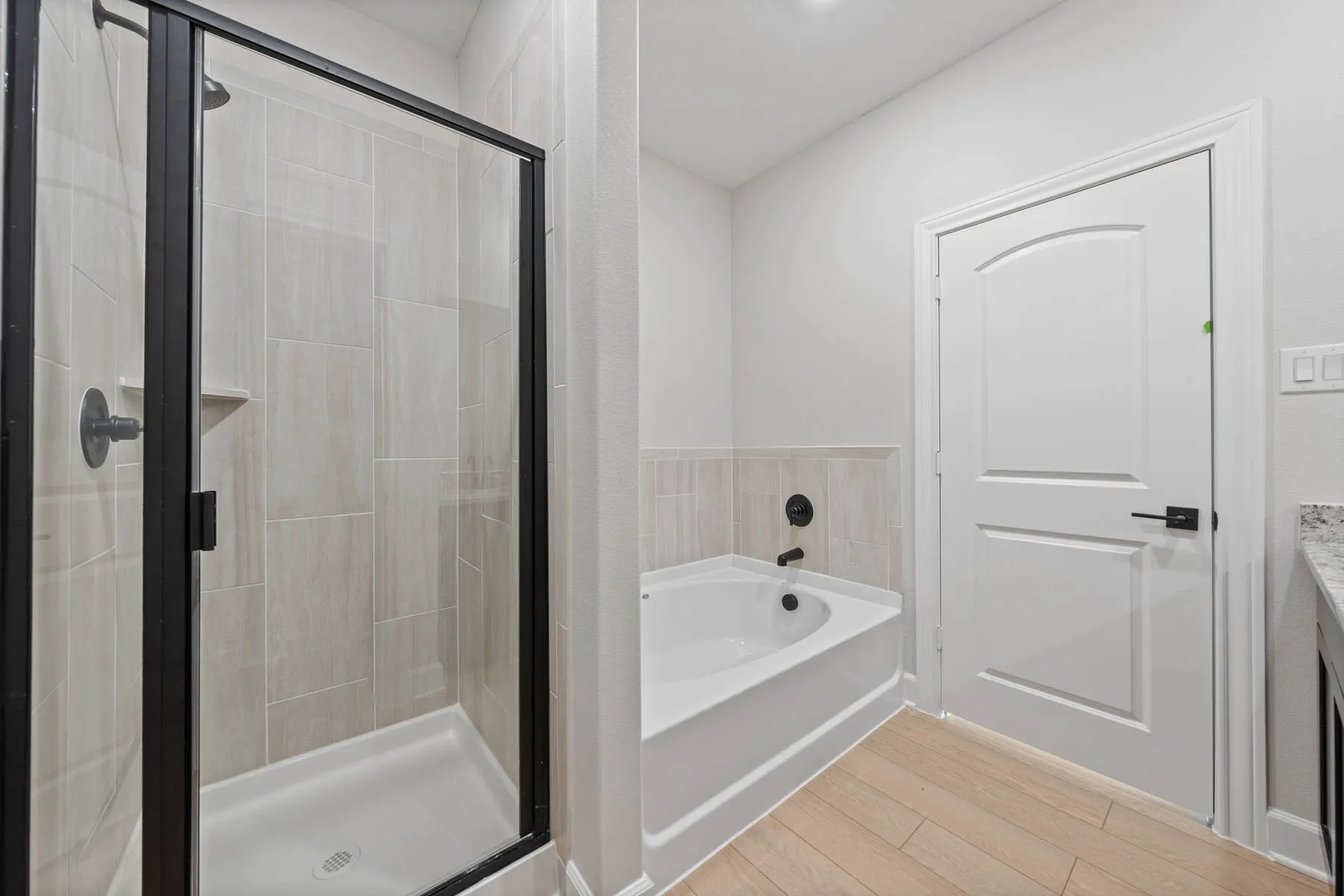 Single Family Residence For Rent in Collin County , 1217 Dye Boulevard, Princeton, Texas 75407, 5 Bedroom, 3 Bathroom, 2 Garage spaces, 2,523 Sqft, built in 2026, mls#21369676, Real Estate Agent in Princeton, Homes For Rent in Collin county, Homes For Rent in Princeton, Realtor in Princeton Texas, Real Estate Brokerage Independent Realty Texas, Luminita Cordes Realtor