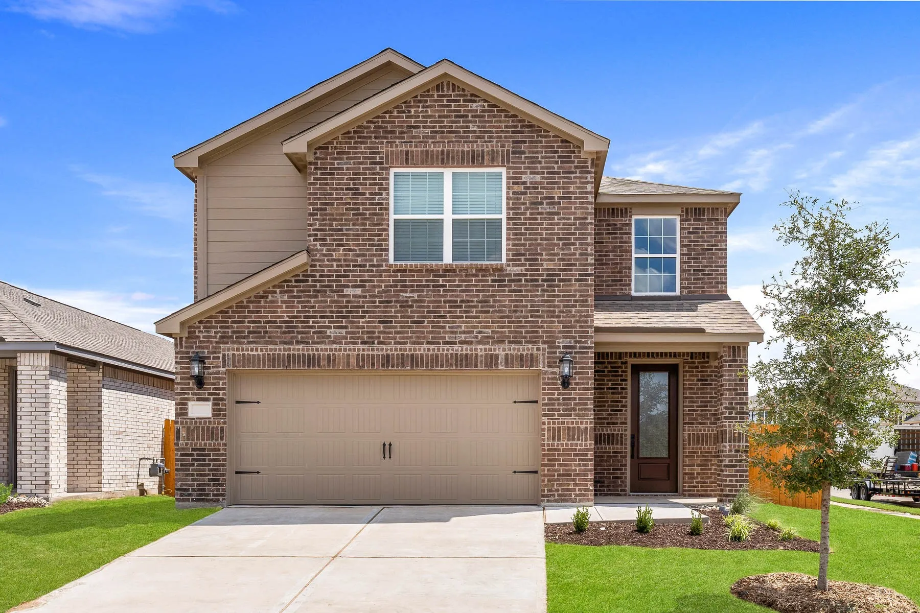 Single Family Residence For Rent in Collin County , 1217 Dye Boulevard, Princeton, Texas 75407, 5 Bedroom, 3 Bathroom, 2 Garage spaces, 2,523 Sqft, built in 2026, mls#21369676, Real Estate Agent in Princeton, Homes For Rent in Collin county, Homes For Rent in Princeton, Realtor in Princeton Texas, Real Estate Brokerage Independent Realty Texas, Luminita Cordes Realtor