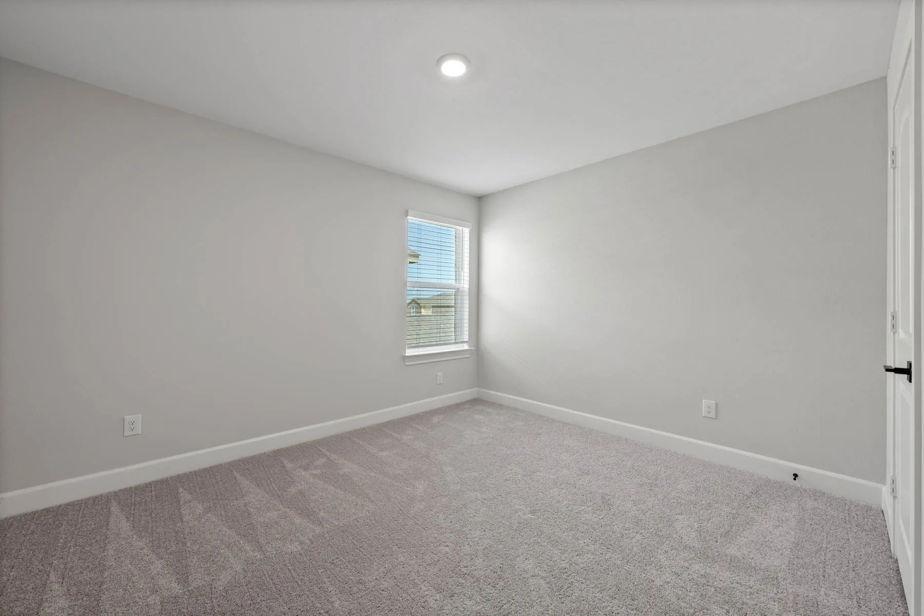 Single Family Residence For Rent in Collin County , 1217 Dye Boulevard, Princeton, Texas 75407, 5 Bedroom, 3 Bathroom, 2 Garage spaces, 2,523 Sqft, built in 2026, mls#21369676, Real Estate Agent in Princeton, Homes For Rent in Collin county, Homes For Rent in Princeton, Realtor in Princeton Texas, Real Estate Brokerage Independent Realty Texas, Luminita Cordes Realtor
