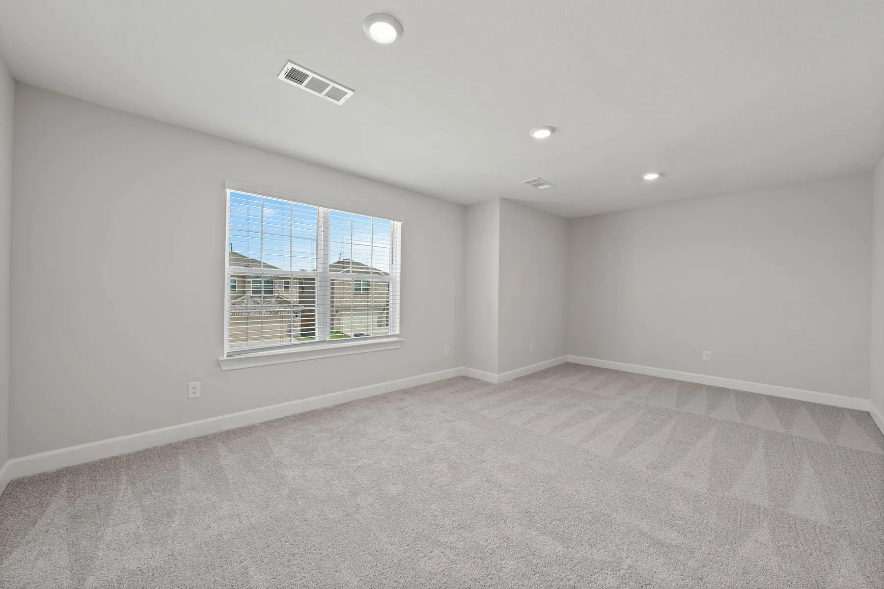 Single Family Residence For Rent in Collin County , 1217 Dye Boulevard, Princeton, Texas 75407, 5 Bedroom, 3 Bathroom, 2 Garage spaces, 2,523 Sqft, built in 2026, mls#21369676, Real Estate Agent in Princeton, Homes For Rent in Collin county, Homes For Rent in Princeton, Realtor in Princeton Texas, Real Estate Brokerage Independent Realty Texas, Luminita Cordes Realtor