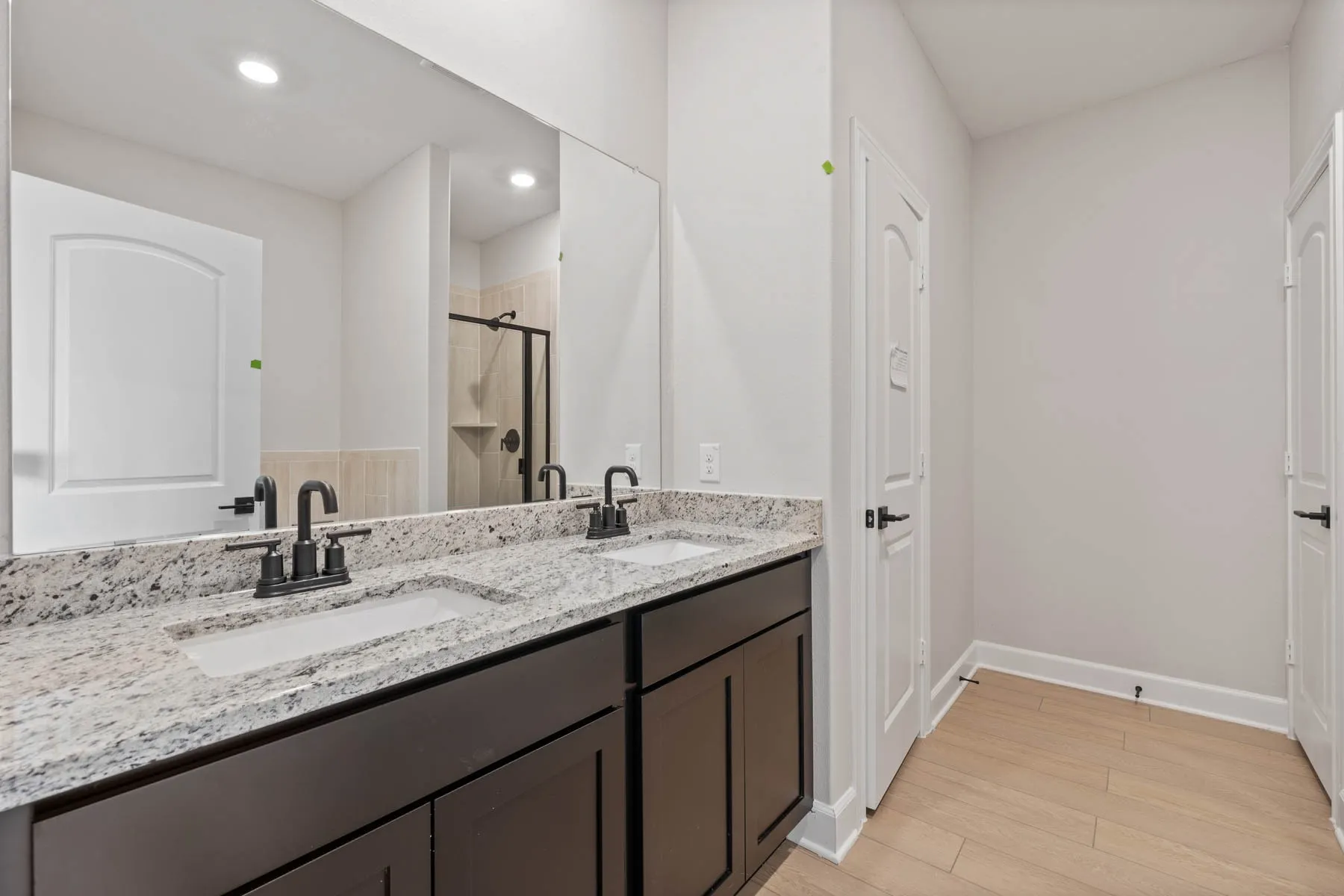 Single Family Residence For Rent in Collin County , 1217 Dye Boulevard, Princeton, Texas 75407, 5 Bedroom, 3 Bathroom, 2 Garage spaces, 2,523 Sqft, built in 2026, mls#21369676, Real Estate Agent in Princeton, Homes For Rent in Collin county, Homes For Rent in Princeton, Realtor in Princeton Texas, Real Estate Brokerage Independent Realty Texas, Luminita Cordes Realtor
