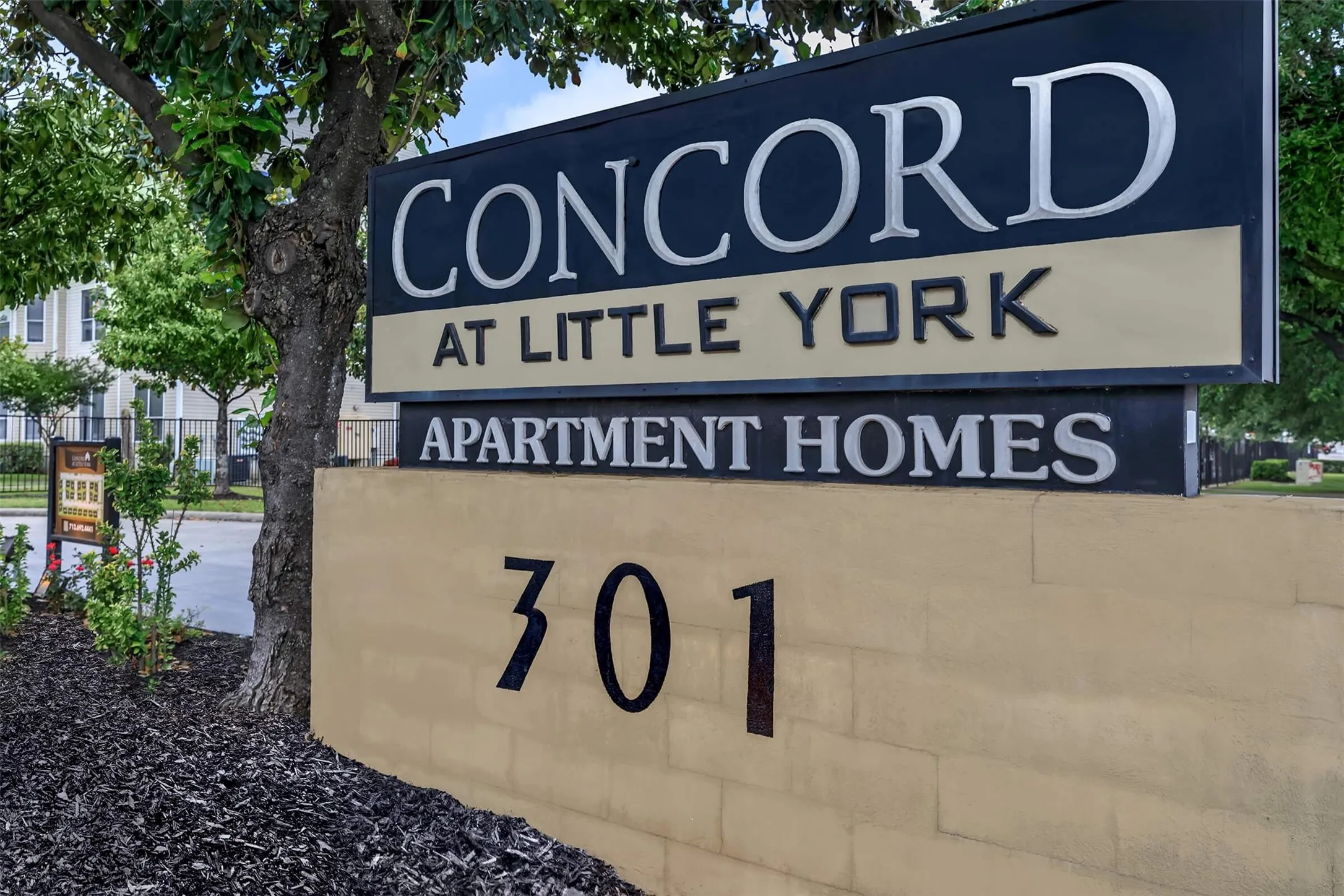 Apartment For Rent in Harris County , 301 W Little York Road 430, Houston, Texas 77076, 1 Bedroom, 1 Bathroom, Garage spaces, 1,003 Sqft, built in 2001, mls#21369678, Real Estate Agent in Houston, Homes For Rent in Harris county, Homes For Rent in Houston, Realtor in Houston Texas, Real Estate Brokerage Independent Realty Texas, Luminita Cordes Realtor