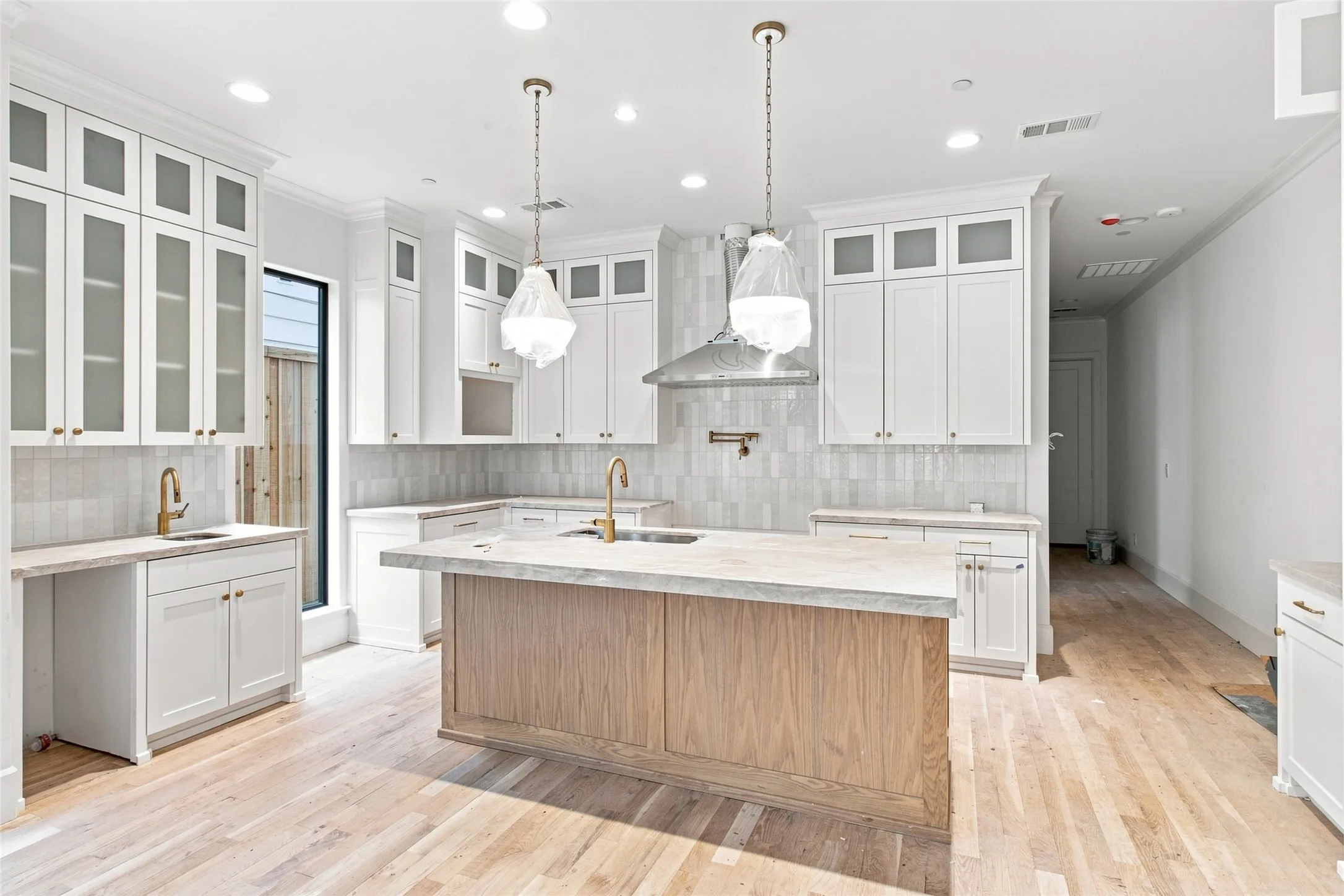 Single Family Residence For Rent in Dallas County , 4430 Glenwick Lane, University Park, Texas 75205, 5 Bedroom, 5 Bathroom, 2 Garage spaces, 3,327 Sqft, built in 2026, mls#21368584, Real Estate Agent in University Park, Homes For Rent in Dallas county, Homes For Rent in University Park, Realtor in University Park Texas, Real Estate Brokerage Independent Realty Texas, Luminita Cordes Realtor