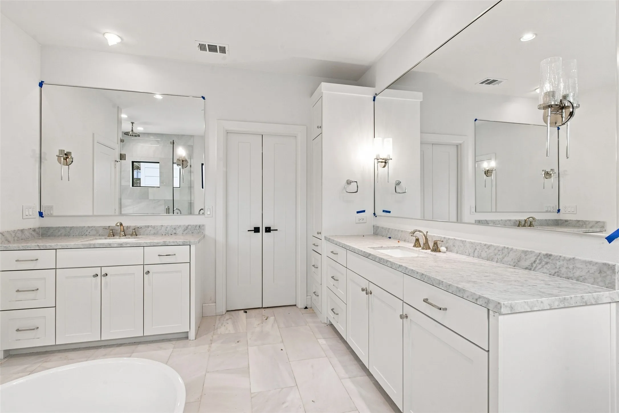 Single Family Residence For Rent in Dallas County , 4430 Glenwick Lane, University Park, Texas 75205, 5 Bedroom, 5 Bathroom, 2 Garage spaces, 3,327 Sqft, built in 2026, mls#21368584, Real Estate Agent in University Park, Homes For Rent in Dallas county, Homes For Rent in University Park, Realtor in University Park Texas, Real Estate Brokerage Independent Realty Texas, Luminita Cordes Realtor