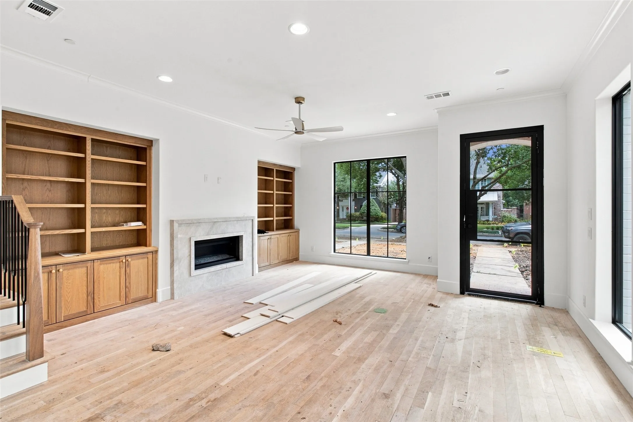 Single Family Residence For Rent in Dallas County , 4430 Glenwick Lane, University Park, Texas 75205, 5 Bedroom, 5 Bathroom, 2 Garage spaces, 3,327 Sqft, built in 2026, mls#21368584, Real Estate Agent in University Park, Homes For Rent in Dallas county, Homes For Rent in University Park, Realtor in University Park Texas, Real Estate Brokerage Independent Realty Texas, Luminita Cordes Realtor