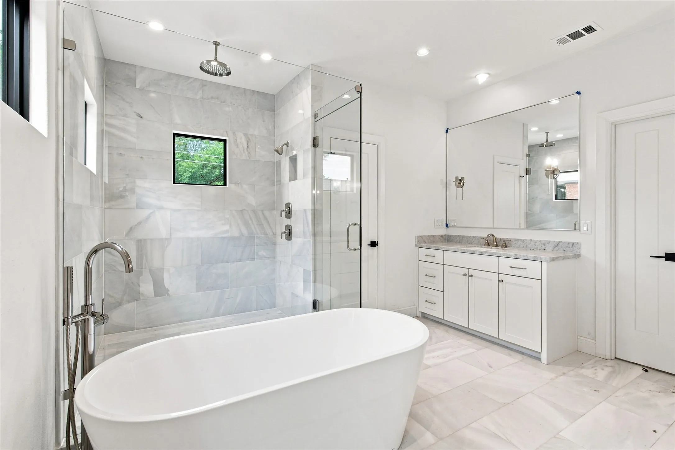 Single Family Residence For Rent in Dallas County , 4430 Glenwick Lane, University Park, Texas 75205, 5 Bedroom, 5 Bathroom, 2 Garage spaces, 3,327 Sqft, built in 2026, mls#21368584, Real Estate Agent in University Park, Homes For Rent in Dallas county, Homes For Rent in University Park, Realtor in University Park Texas, Real Estate Brokerage Independent Realty Texas, Luminita Cordes Realtor