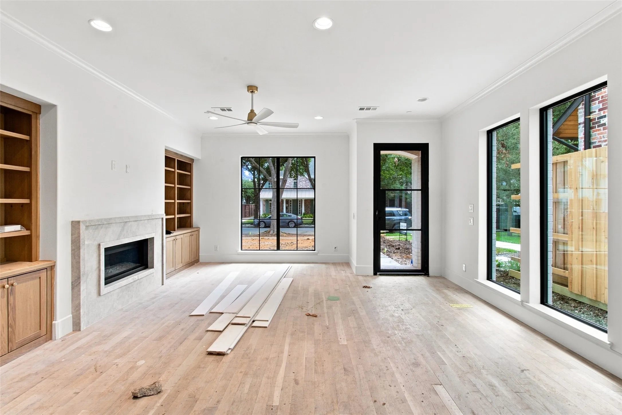 Single Family Residence For Rent in Dallas County , 4430 Glenwick Lane, University Park, Texas 75205, 5 Bedroom, 5 Bathroom, 2 Garage spaces, 3,327 Sqft, built in 2026, mls#21368584, Real Estate Agent in University Park, Homes For Rent in Dallas county, Homes For Rent in University Park, Realtor in University Park Texas, Real Estate Brokerage Independent Realty Texas, Luminita Cordes Realtor