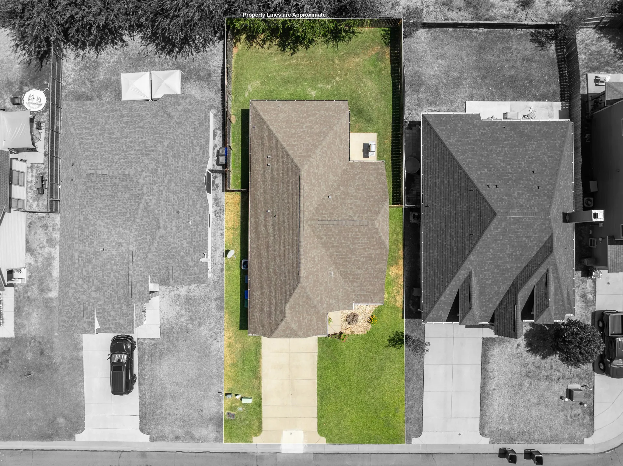 Single Family Residence For Sale in Mc Lennan County , 10333 Condor Loop, Waco, Texas 76708, 3 Bedroom, 2 Bathroom, 2 Garage spaces, 1,346 Sqft, built in 2012, mls#21369294, Real Estate Agent in Waco, Homes For Sale in Mc Lennan county, Homes For Sale in Waco, Realtor in Waco Texas, Real Estate Brokerage Independent Realty Texas, Luminita Cordes Realtor