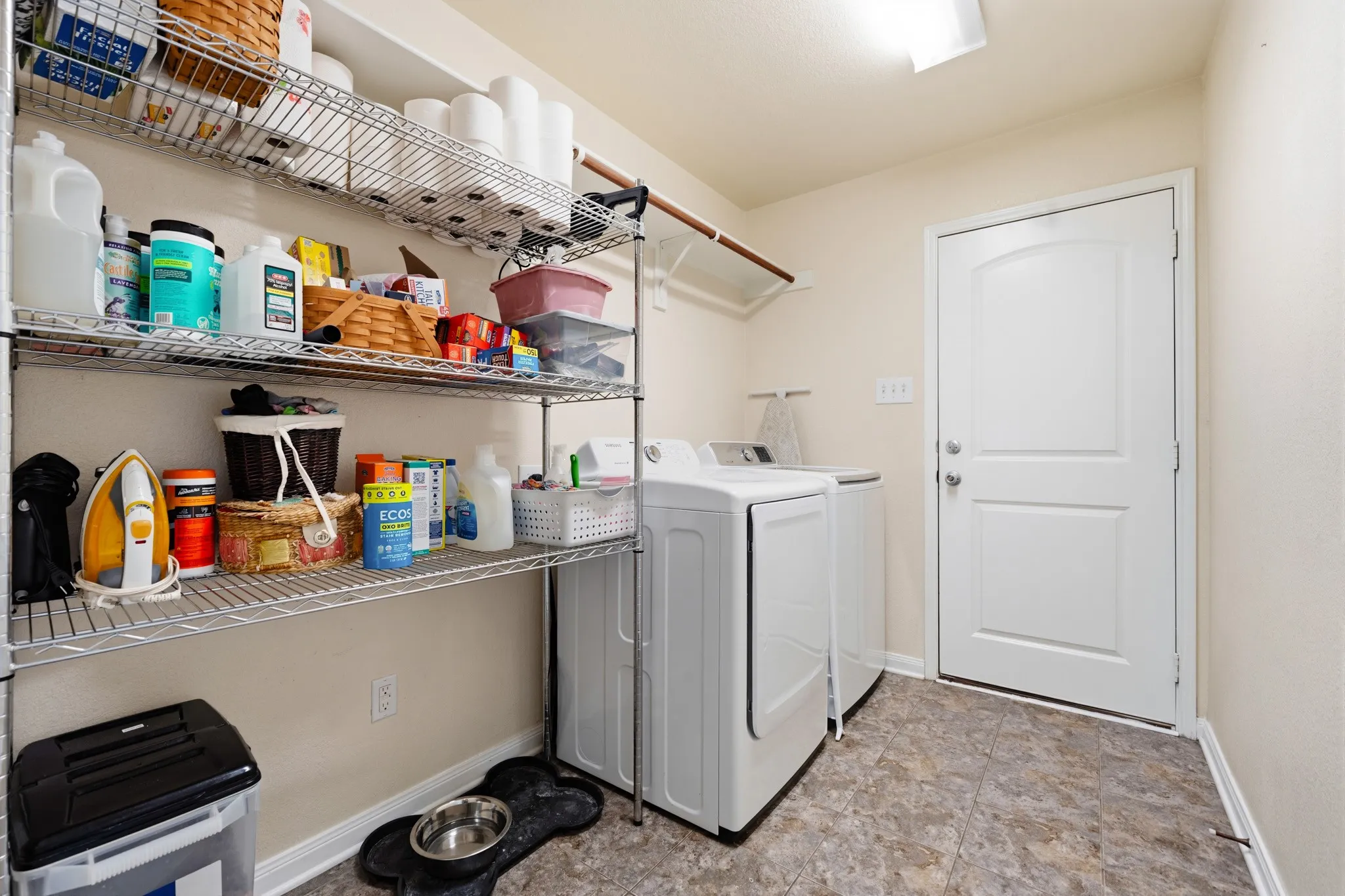 Single Family Residence For Sale in Mc Lennan County , 10333 Condor Loop, Waco, Texas 76708, 3 Bedroom, 2 Bathroom, 2 Garage spaces, 1,346 Sqft, built in 2012, mls#21369294, Real Estate Agent in Waco, Homes For Sale in Mc Lennan county, Homes For Sale in Waco, Realtor in Waco Texas, Real Estate Brokerage Independent Realty Texas, Luminita Cordes Realtor