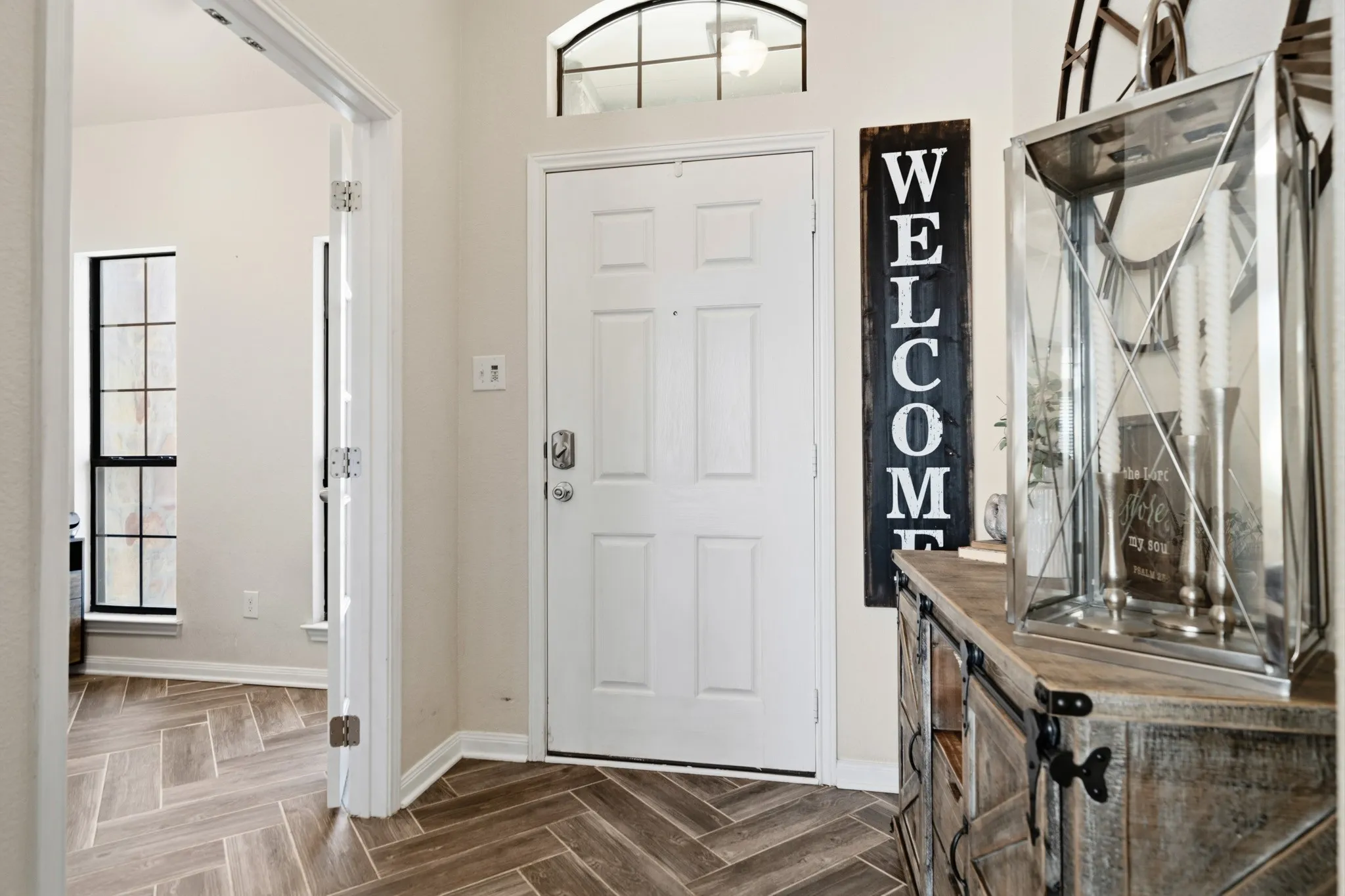 Single Family Residence For Sale in Mc Lennan County , 10333 Condor Loop, Waco, Texas 76708, 3 Bedroom, 2 Bathroom, 2 Garage spaces, 1,346 Sqft, built in 2012, mls#21369294, Real Estate Agent in Waco, Homes For Sale in Mc Lennan county, Homes For Sale in Waco, Realtor in Waco Texas, Real Estate Brokerage Independent Realty Texas, Luminita Cordes Realtor