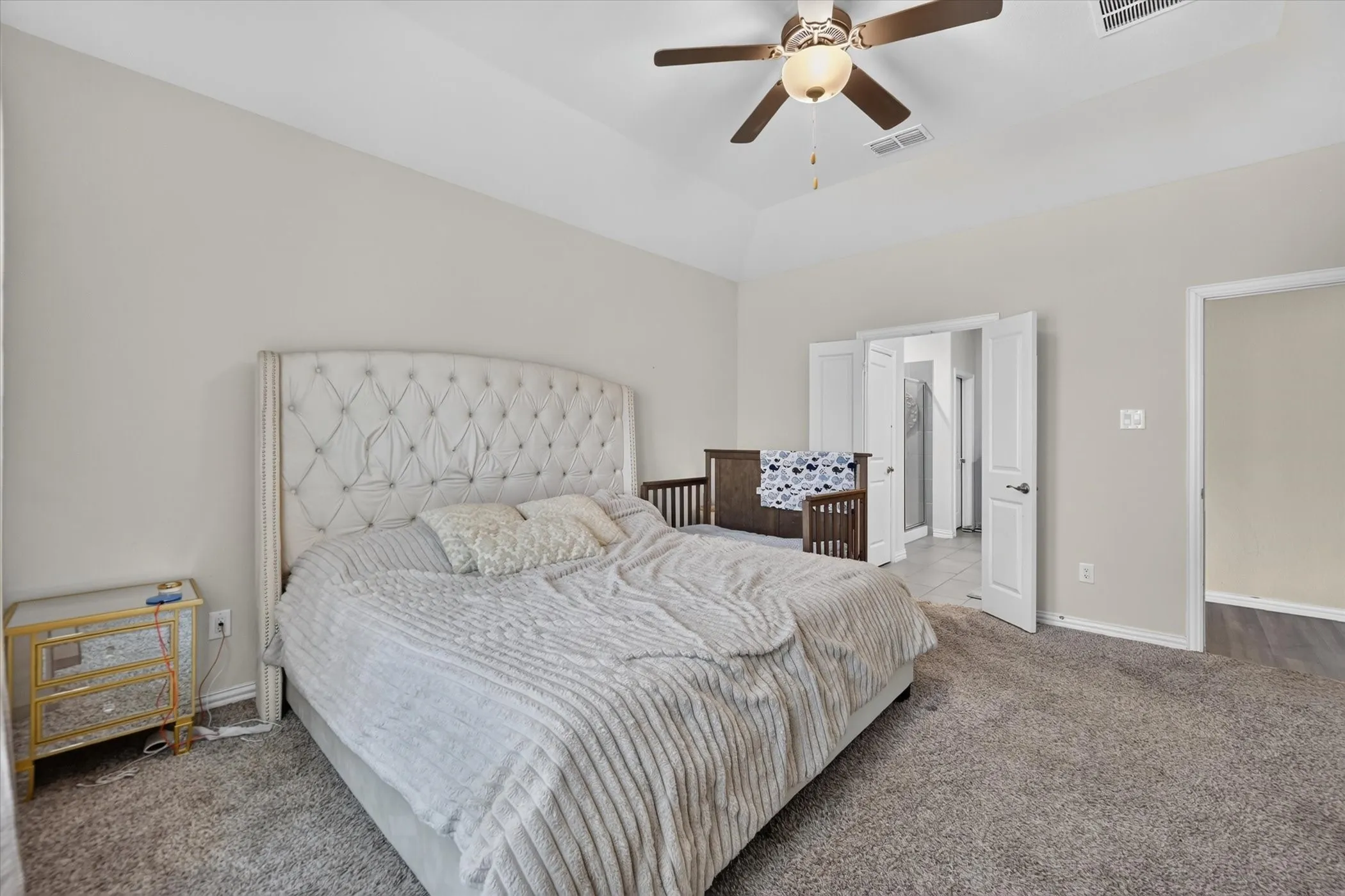 Single Family Residence For Sale in Collin County , 447 Crystal Clear Lane, Princeton, Texas 75407, 5 Bedroom, 3 Bathroom, 2 Garage spaces, 3,045 Sqft, built in 2021, mls#21369616, Real Estate Agent in Princeton, Homes For Sale in Collin county, Homes For Sale in Princeton, Realtor in Princeton Texas, Real Estate Brokerage Independent Realty Texas, Luminita Cordes Realtor