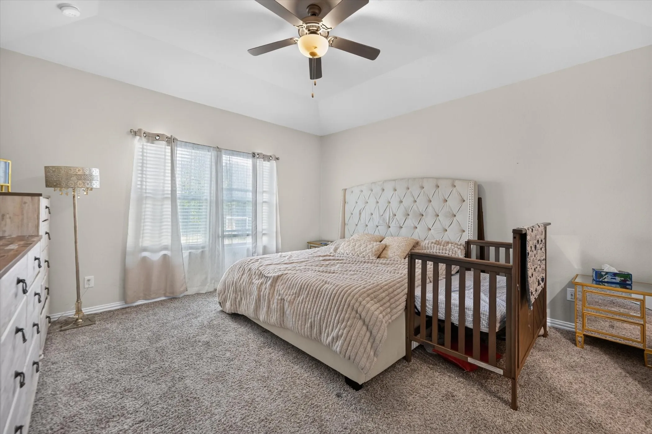 Single Family Residence For Sale in Collin County , 447 Crystal Clear Lane, Princeton, Texas 75407, 5 Bedroom, 3 Bathroom, 2 Garage spaces, 3,045 Sqft, built in 2021, mls#21369616, Real Estate Agent in Princeton, Homes For Sale in Collin county, Homes For Sale in Princeton, Realtor in Princeton Texas, Real Estate Brokerage Independent Realty Texas, Luminita Cordes Realtor