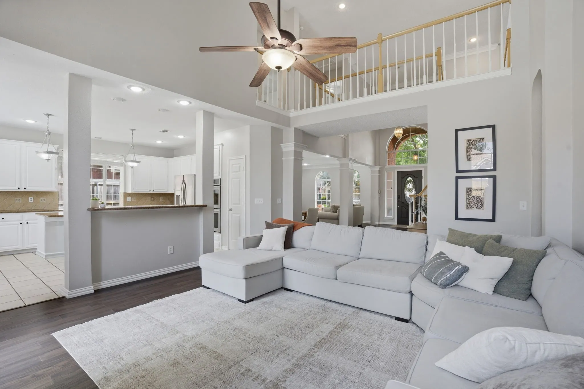 Single Family Residence For Sale in Collin County , 2214 Cherry Hill Lane, Mc Kinney, Texas 75072, 4 Bedroom, 3 Bathroom, 2 Garage spaces, 2,792 Sqft, built in 1990, mls#21369179, Real Estate Agent in Mc Kinney, Homes For Sale in Collin county, Homes For Sale in Mc Kinney, Realtor in Mc Kinney Texas, Real Estate Brokerage Independent Realty Texas, Luminita Cordes Realtor