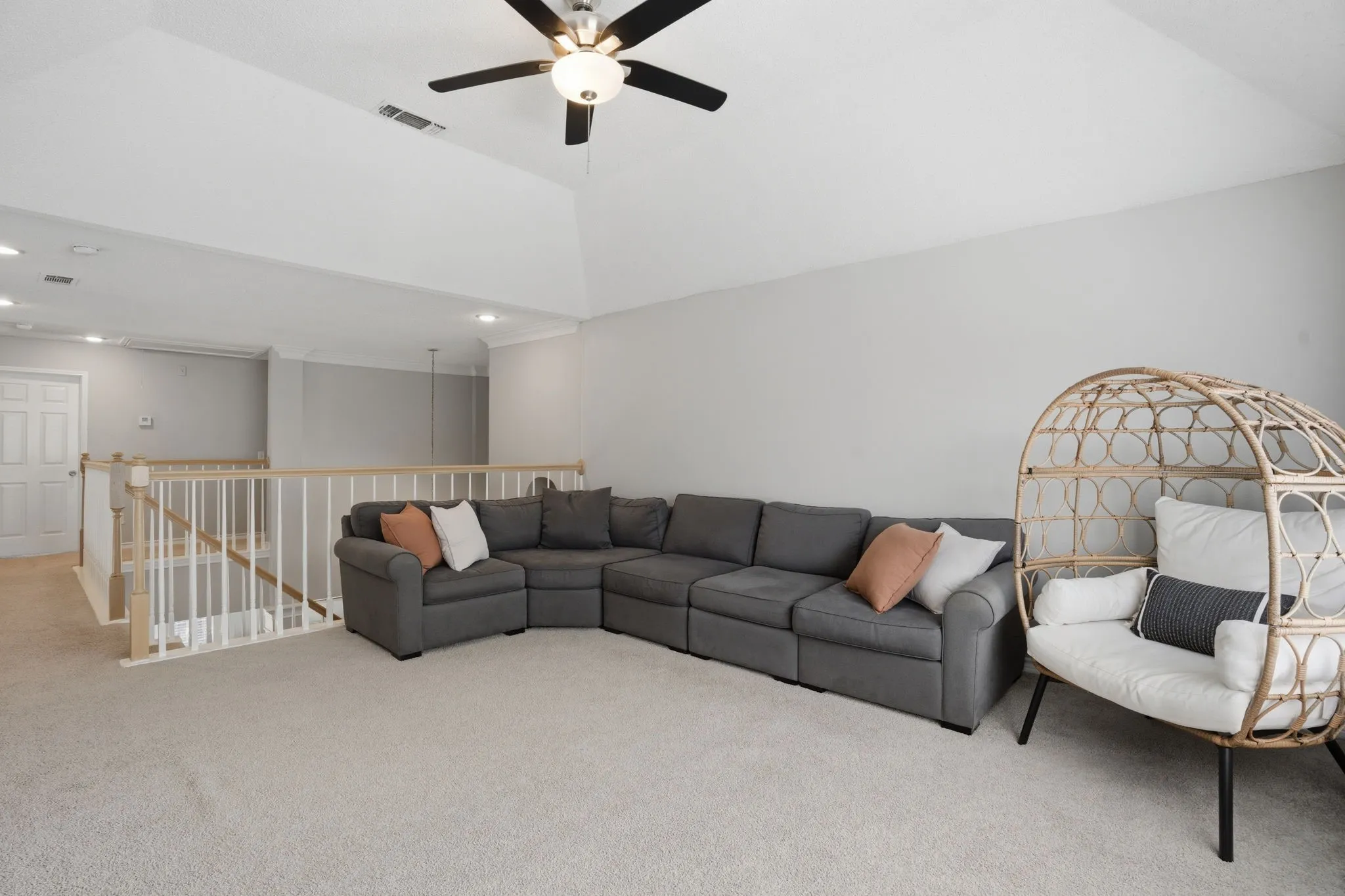 Single Family Residence For Sale in Collin County , 2214 Cherry Hill Lane, Mc Kinney, Texas 75072, 4 Bedroom, 3 Bathroom, 2 Garage spaces, 2,792 Sqft, built in 1990, mls#21369179, Real Estate Agent in Mc Kinney, Homes For Sale in Collin county, Homes For Sale in Mc Kinney, Realtor in Mc Kinney Texas, Real Estate Brokerage Independent Realty Texas, Luminita Cordes Realtor