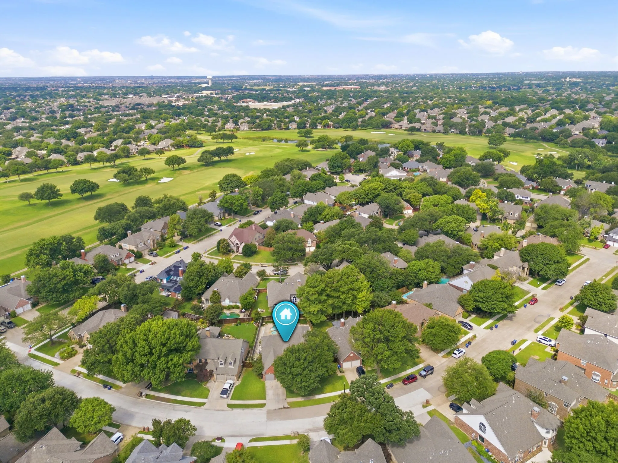 Single Family Residence For Sale in Collin County , 2214 Cherry Hill Lane, Mc Kinney, Texas 75072, 4 Bedroom, 3 Bathroom, 2 Garage spaces, 2,792 Sqft, built in 1990, mls#21369179, Real Estate Agent in Mc Kinney, Homes For Sale in Collin county, Homes For Sale in Mc Kinney, Realtor in Mc Kinney Texas, Real Estate Brokerage Independent Realty Texas, Luminita Cordes Realtor