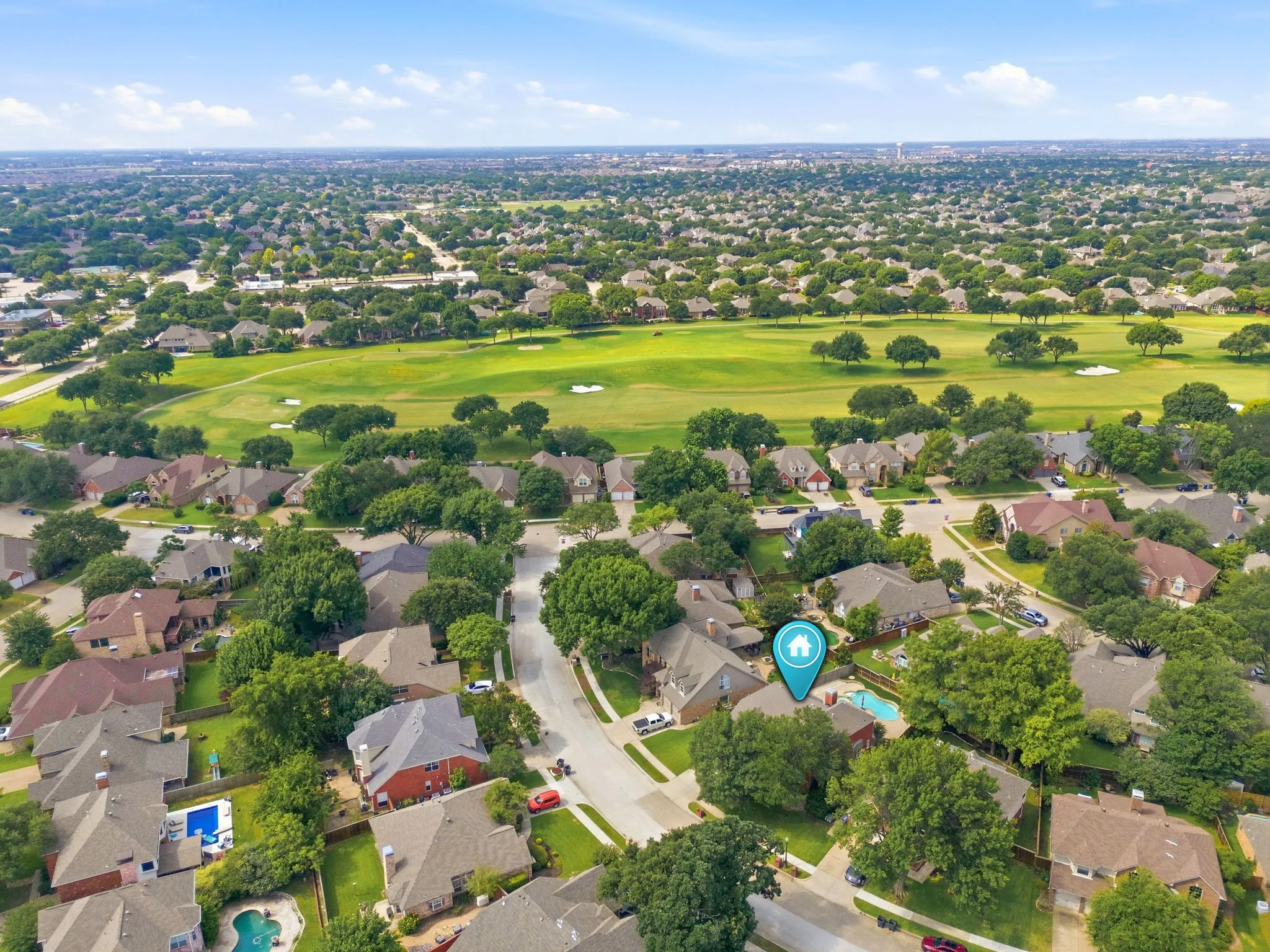 Single Family Residence For Sale in Collin County , 2214 Cherry Hill Lane, Mc Kinney, Texas 75072, 4 Bedroom, 3 Bathroom, 2 Garage spaces, 2,792 Sqft, built in 1990, mls#21369179, Real Estate Agent in Mc Kinney, Homes For Sale in Collin county, Homes For Sale in Mc Kinney, Realtor in Mc Kinney Texas, Real Estate Brokerage Independent Realty Texas, Luminita Cordes Realtor