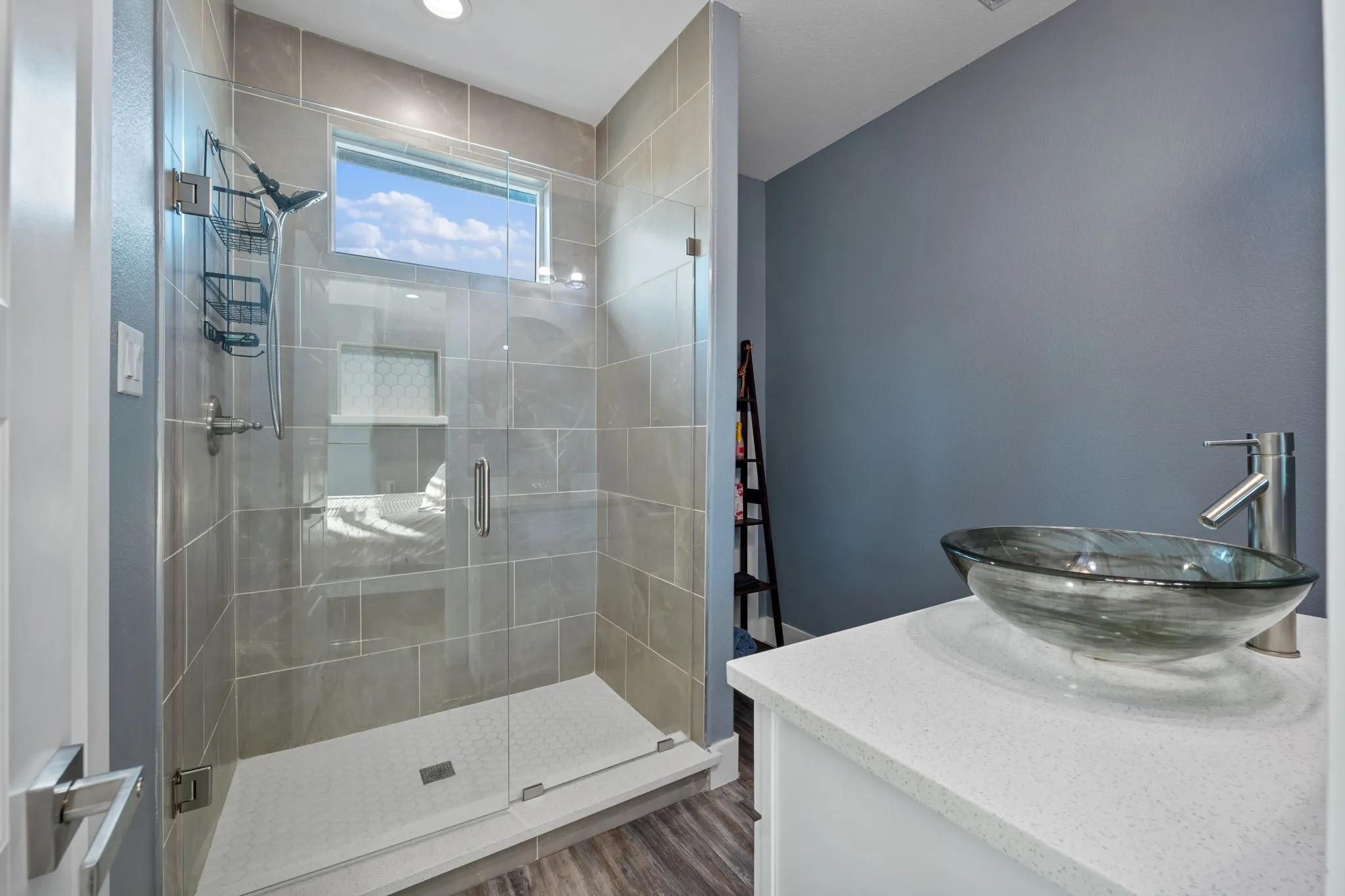 Single Family Residence For Sale in Tarrant County , 539 Lavena Street, Keller, Texas 76248, 4 Bedroom, 5 Bathroom, 2 Garage spaces, 4,040 Sqft, built in 2020, mls#21369440, Real Estate Agent in Keller, Homes For Sale in Tarrant county, Homes For Sale in Keller, Realtor in Keller Texas, Real Estate Brokerage Independent Realty Texas, Luminita Cordes Realtor