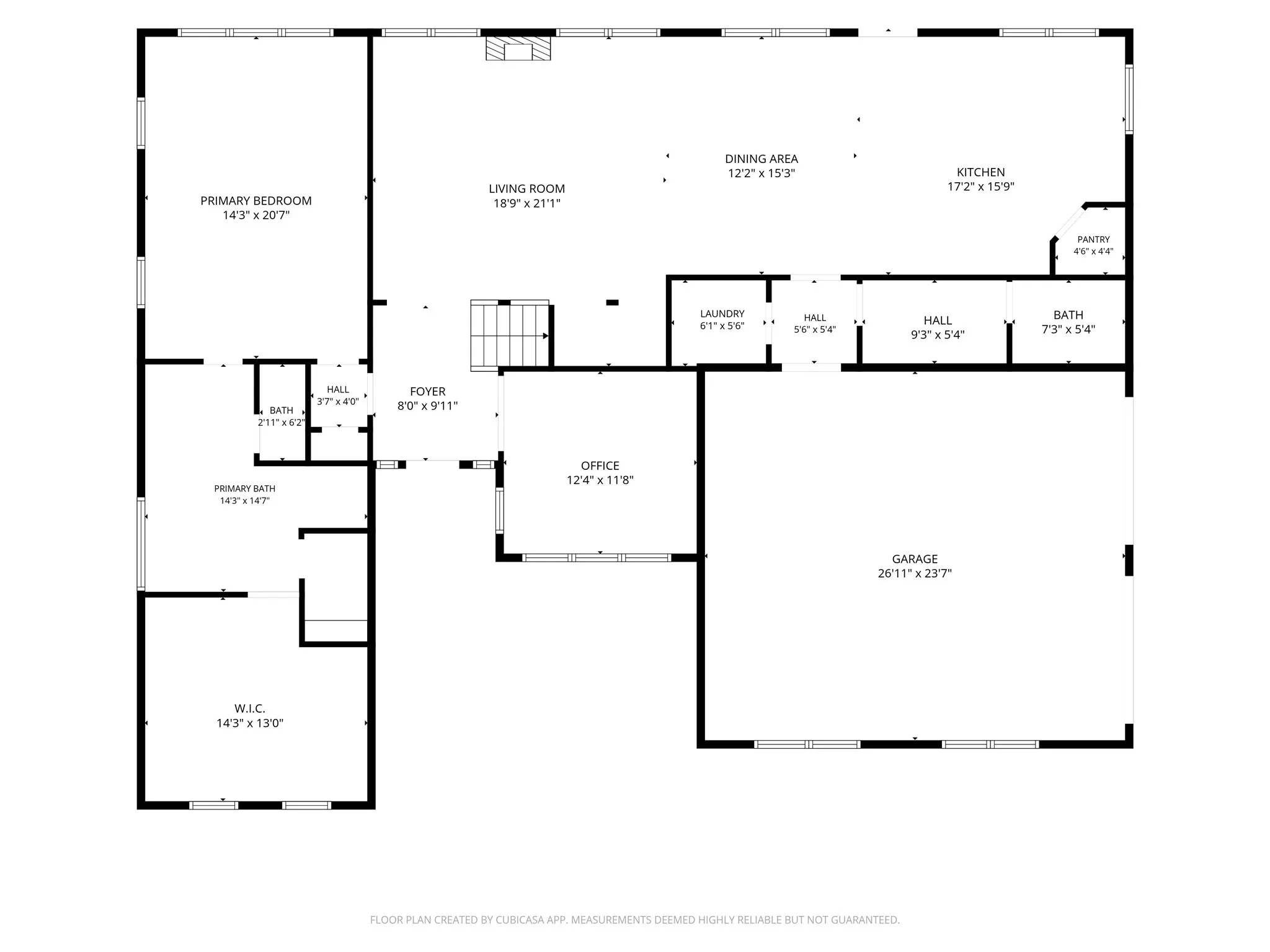 Single Family Residence For Sale in Tarrant County , 539 Lavena Street, Keller, Texas 76248, 4 Bedroom, 5 Bathroom, 2 Garage spaces, 4,040 Sqft, built in 2020, mls#21369440, Real Estate Agent in Keller, Homes For Sale in Tarrant county, Homes For Sale in Keller, Realtor in Keller Texas, Real Estate Brokerage Independent Realty Texas, Luminita Cordes Realtor