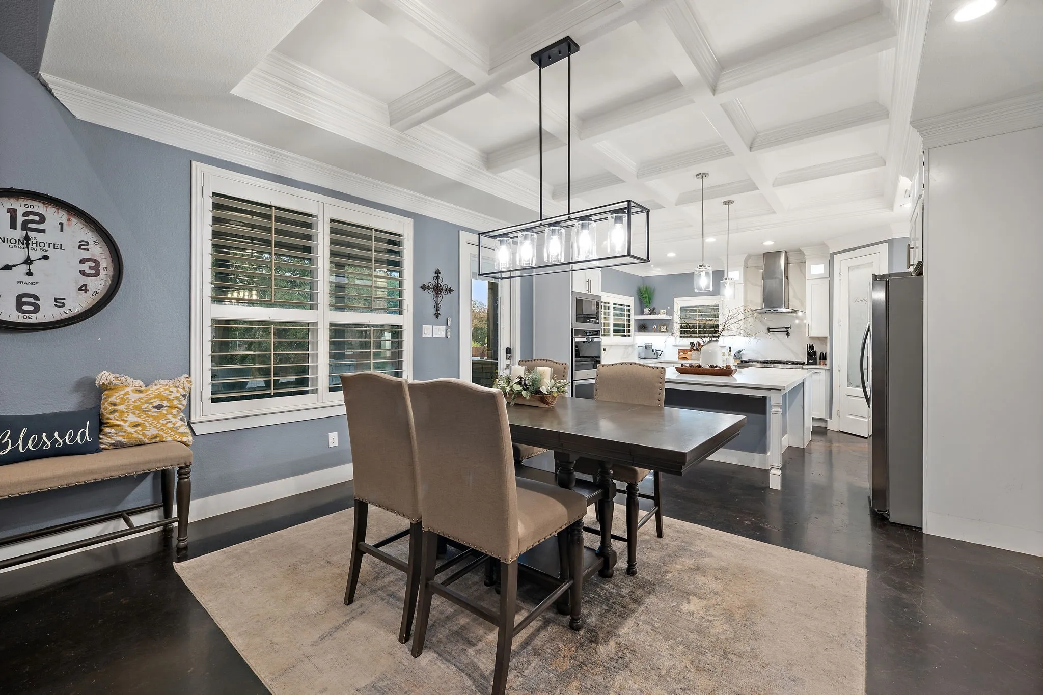 Single Family Residence For Sale in Tarrant County , 539 Lavena Street, Keller, Texas 76248, 4 Bedroom, 5 Bathroom, 2 Garage spaces, 4,040 Sqft, built in 2020, mls#21369440, Real Estate Agent in Keller, Homes For Sale in Tarrant county, Homes For Sale in Keller, Realtor in Keller Texas, Real Estate Brokerage Independent Realty Texas, Luminita Cordes Realtor