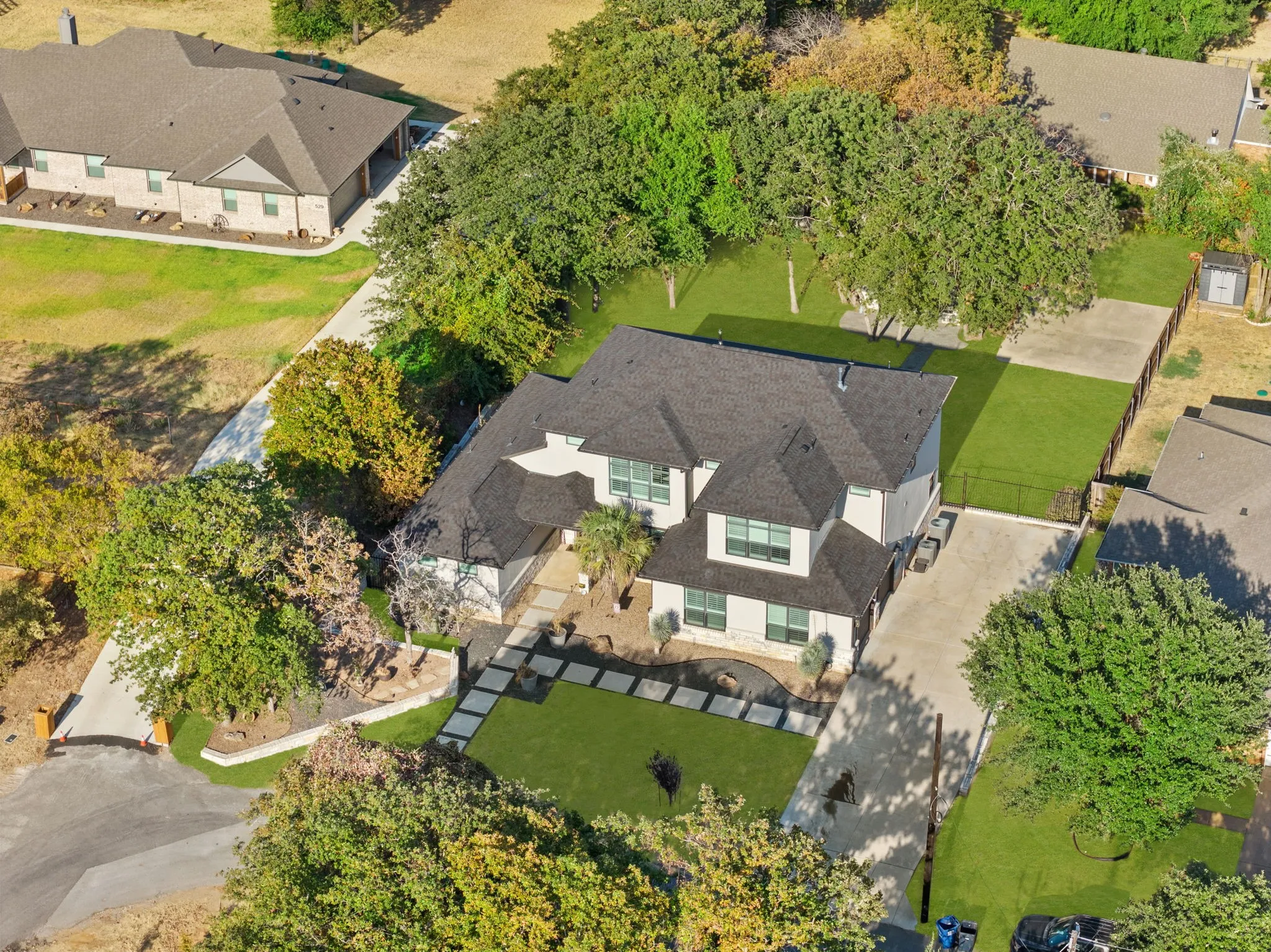 Single Family Residence For Sale in Tarrant County , 539 Lavena Street, Keller, Texas 76248, 4 Bedroom, 5 Bathroom, 2 Garage spaces, 4,040 Sqft, built in 2020, mls#21369440, Real Estate Agent in Keller, Homes For Sale in Tarrant county, Homes For Sale in Keller, Realtor in Keller Texas, Real Estate Brokerage Independent Realty Texas, Luminita Cordes Realtor