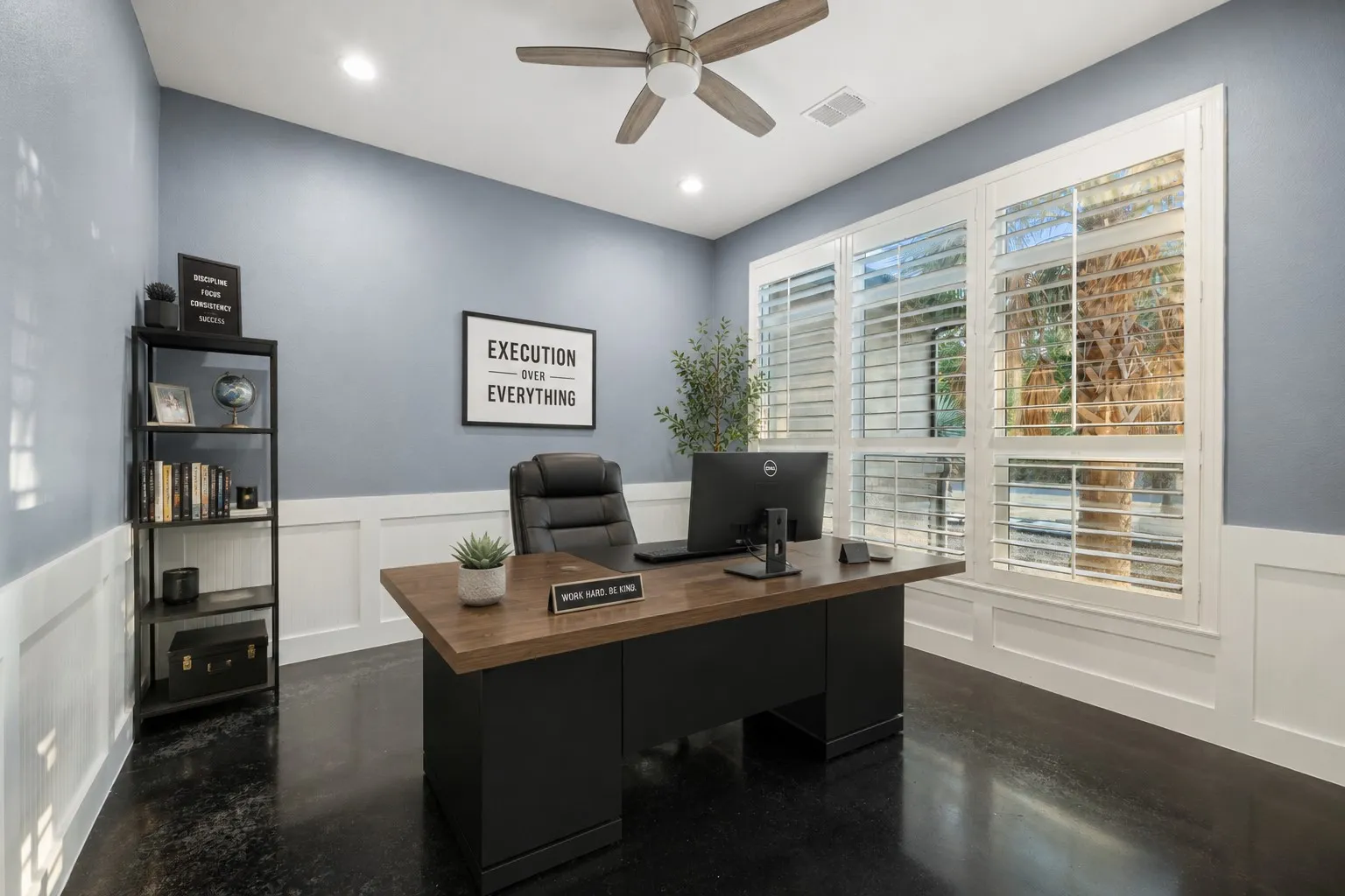 Single Family Residence For Sale in Tarrant County , 539 Lavena Street, Keller, Texas 76248, 4 Bedroom, 5 Bathroom, 2 Garage spaces, 4,040 Sqft, built in 2020, mls#21369440, Real Estate Agent in Keller, Homes For Sale in Tarrant county, Homes For Sale in Keller, Realtor in Keller Texas, Real Estate Brokerage Independent Realty Texas, Luminita Cordes Realtor