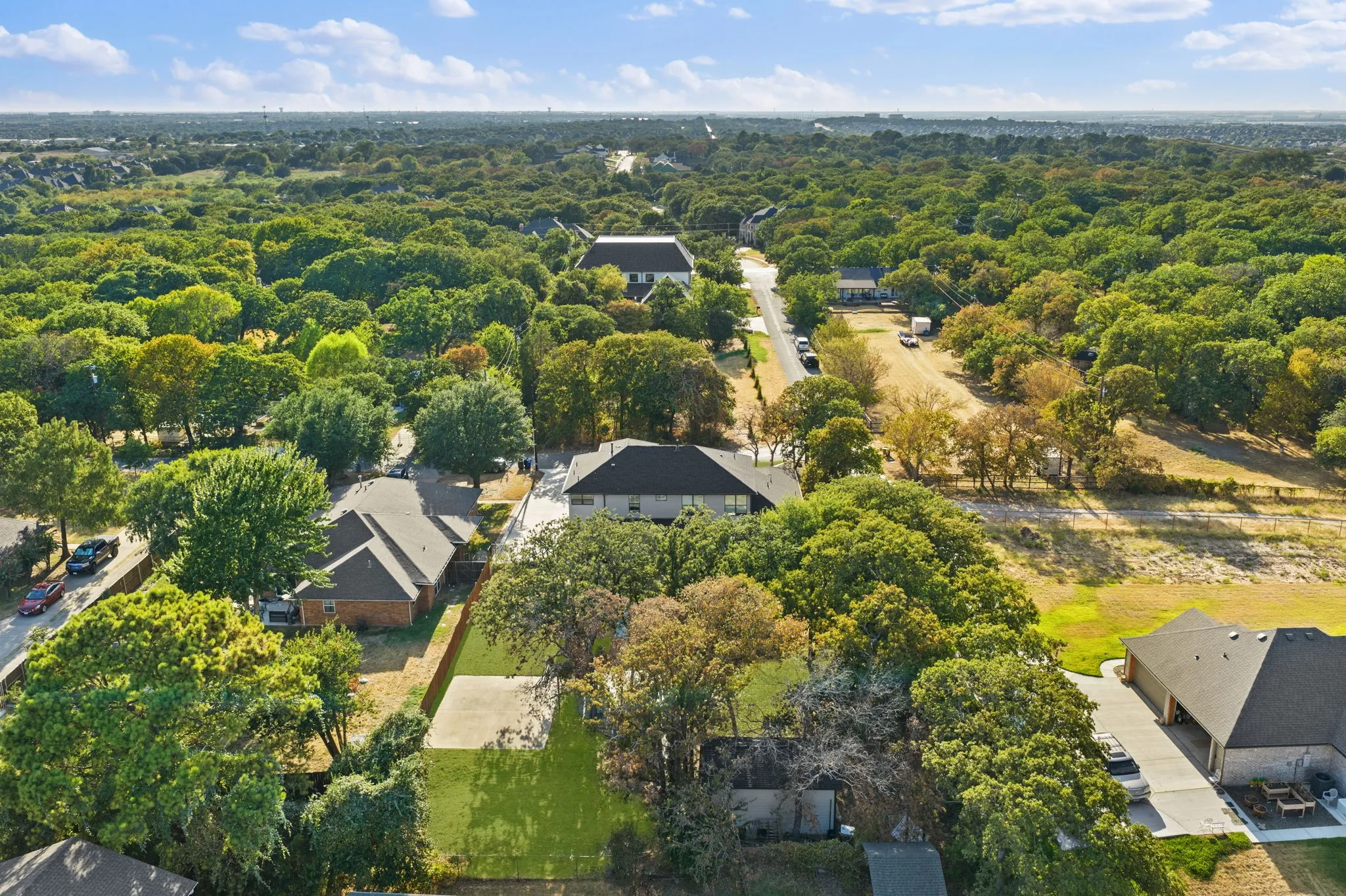 Single Family Residence For Sale in Tarrant County , 539 Lavena Street, Keller, Texas 76248, 4 Bedroom, 5 Bathroom, 2 Garage spaces, 4,040 Sqft, built in 2020, mls#21369440, Real Estate Agent in Keller, Homes For Sale in Tarrant county, Homes For Sale in Keller, Realtor in Keller Texas, Real Estate Brokerage Independent Realty Texas, Luminita Cordes Realtor