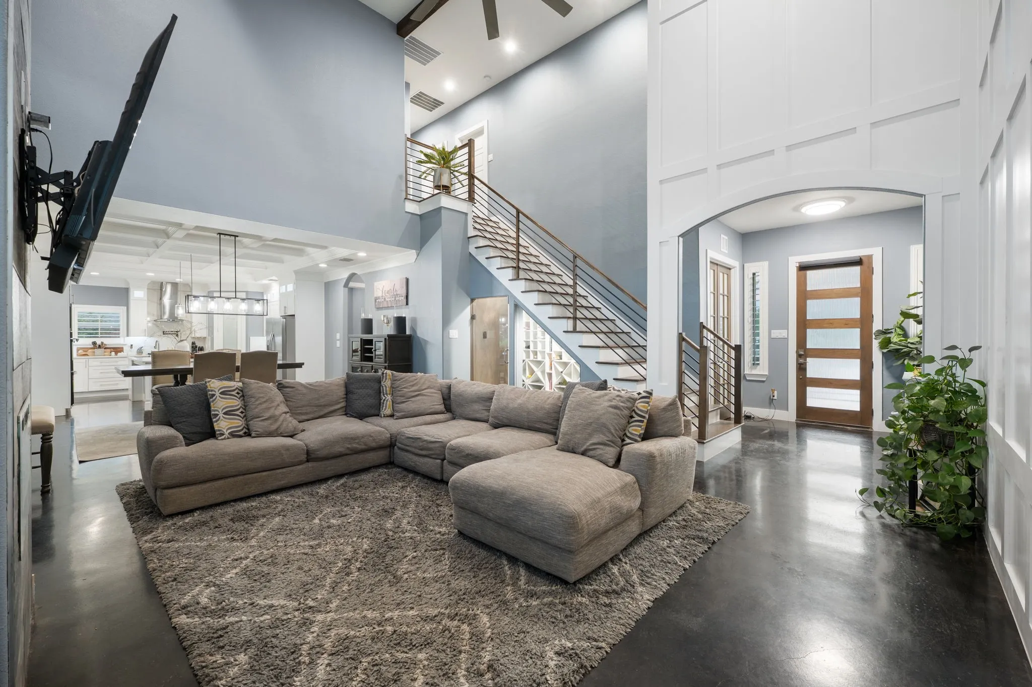 Single Family Residence For Sale in Tarrant County , 539 Lavena Street, Keller, Texas 76248, 4 Bedroom, 5 Bathroom, 2 Garage spaces, 4,040 Sqft, built in 2020, mls#21369440, Real Estate Agent in Keller, Homes For Sale in Tarrant county, Homes For Sale in Keller, Realtor in Keller Texas, Real Estate Brokerage Independent Realty Texas, Luminita Cordes Realtor